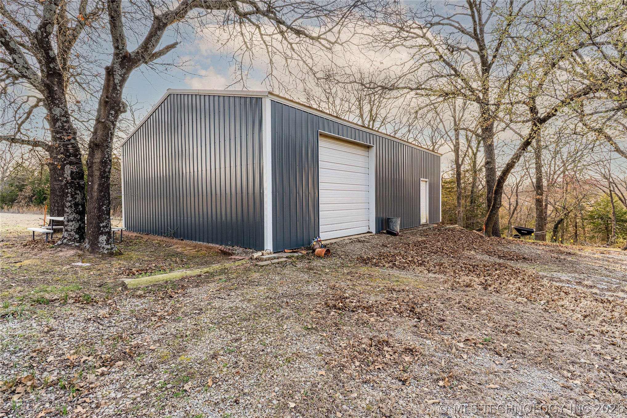 84 Weatherwood Way Bristow OK 74010