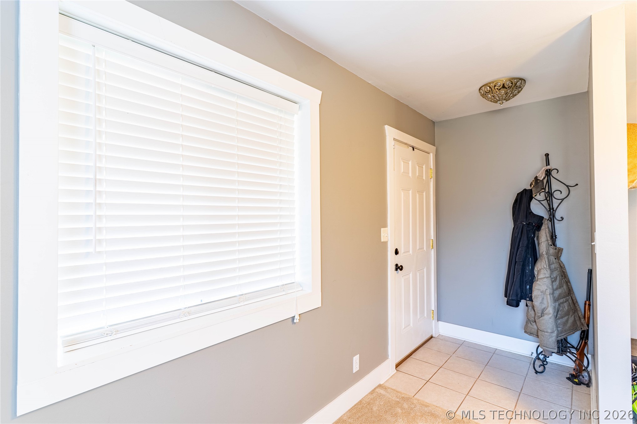 84 Weatherwood Way Bristow OK 74010