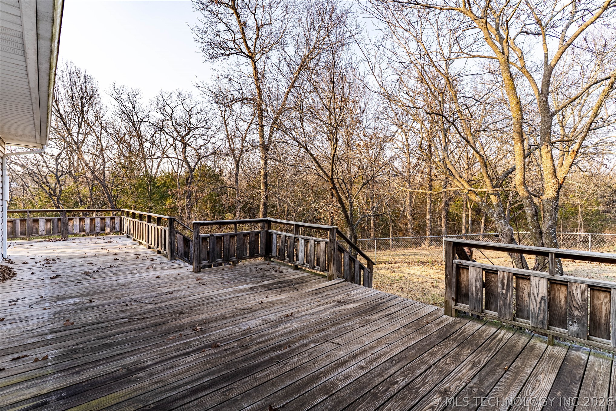 84 Weatherwood Way Bristow OK 74010