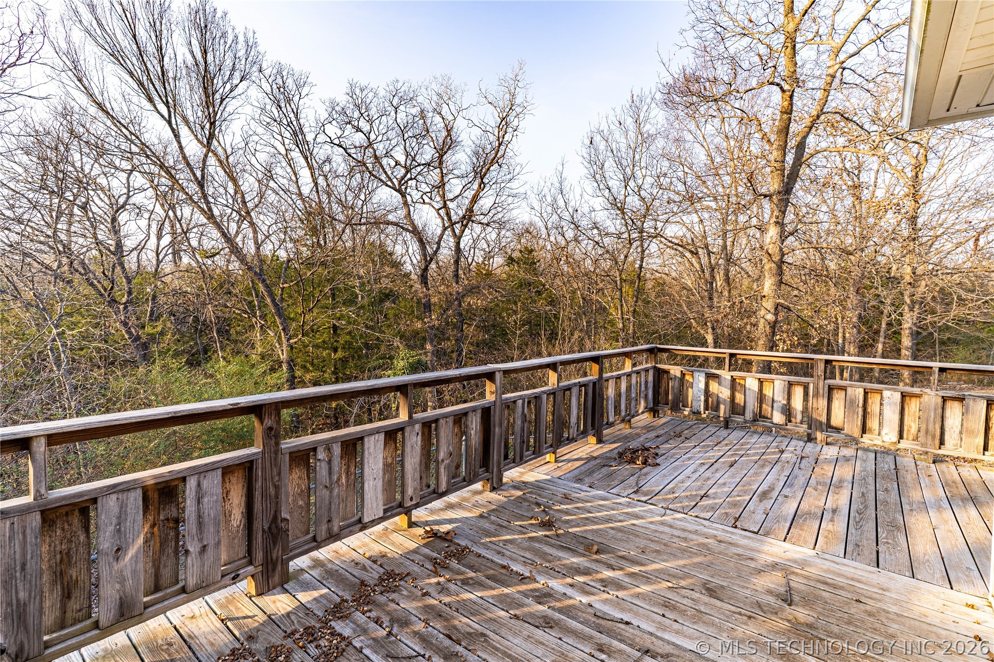84 Weatherwood Way Bristow OK 74010