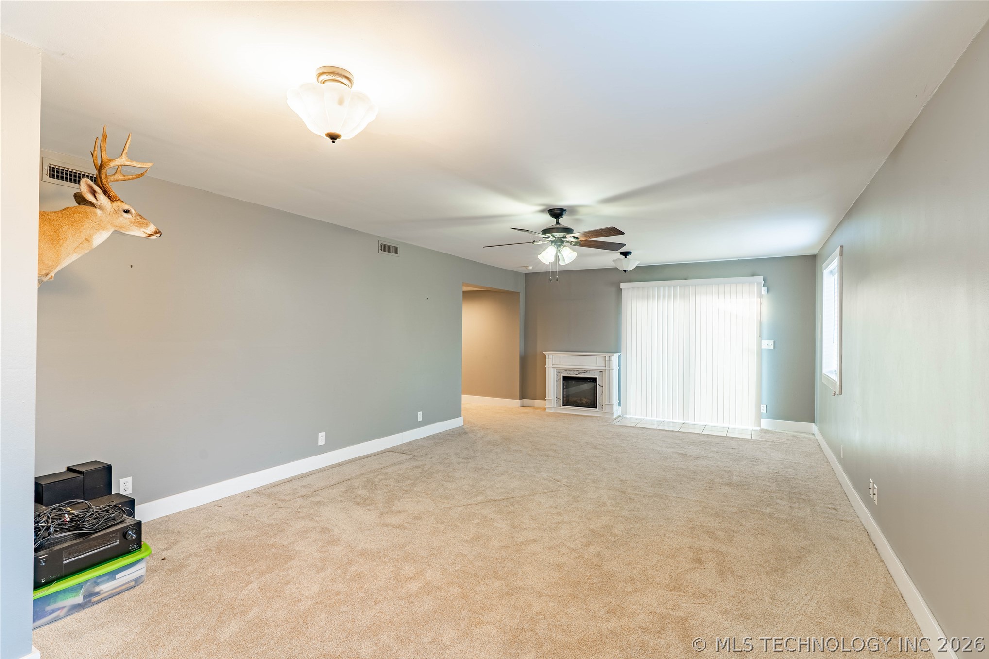 84 Weatherwood Way Bristow OK 74010