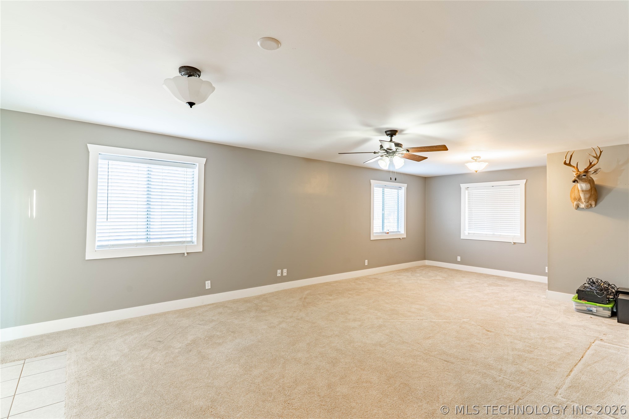 84 Weatherwood Way Bristow OK 74010