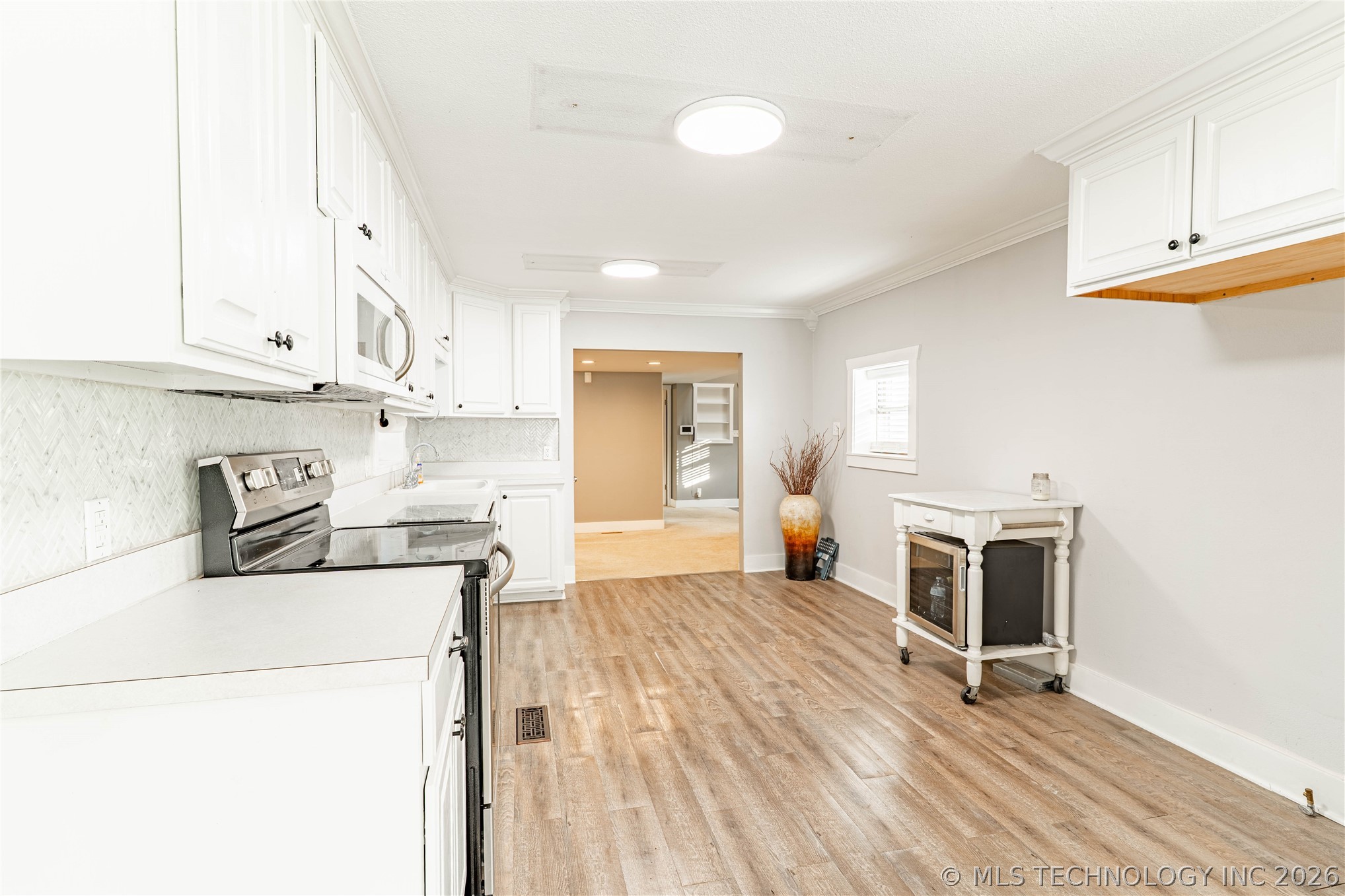 84 Weatherwood Way Bristow OK 74010