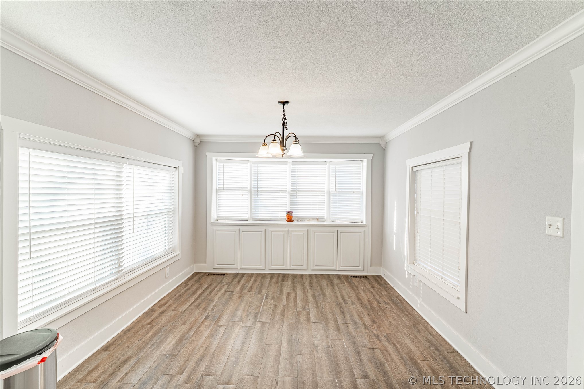 84 Weatherwood Way Bristow OK 74010
