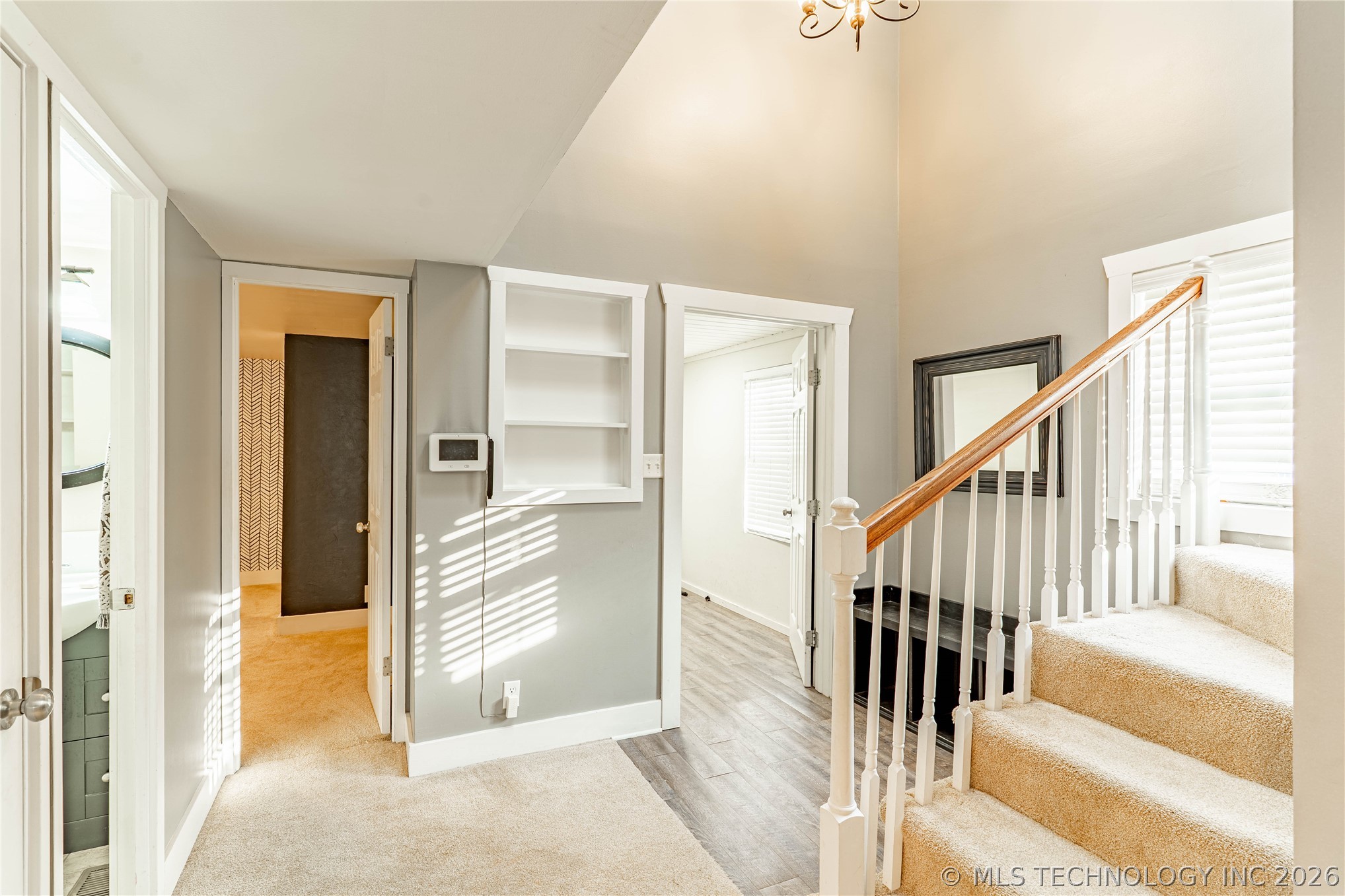 84 Weatherwood Way Bristow OK 74010