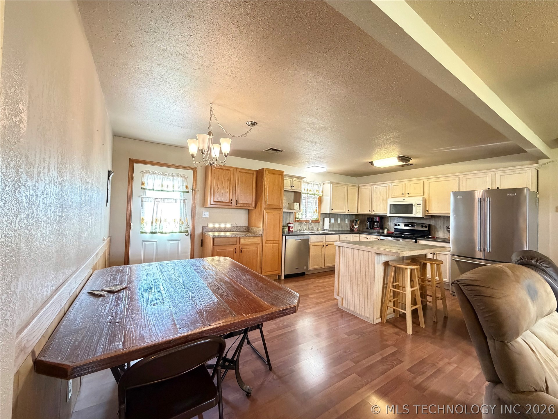 48075 S 34300 Road Pawnee OK 74058