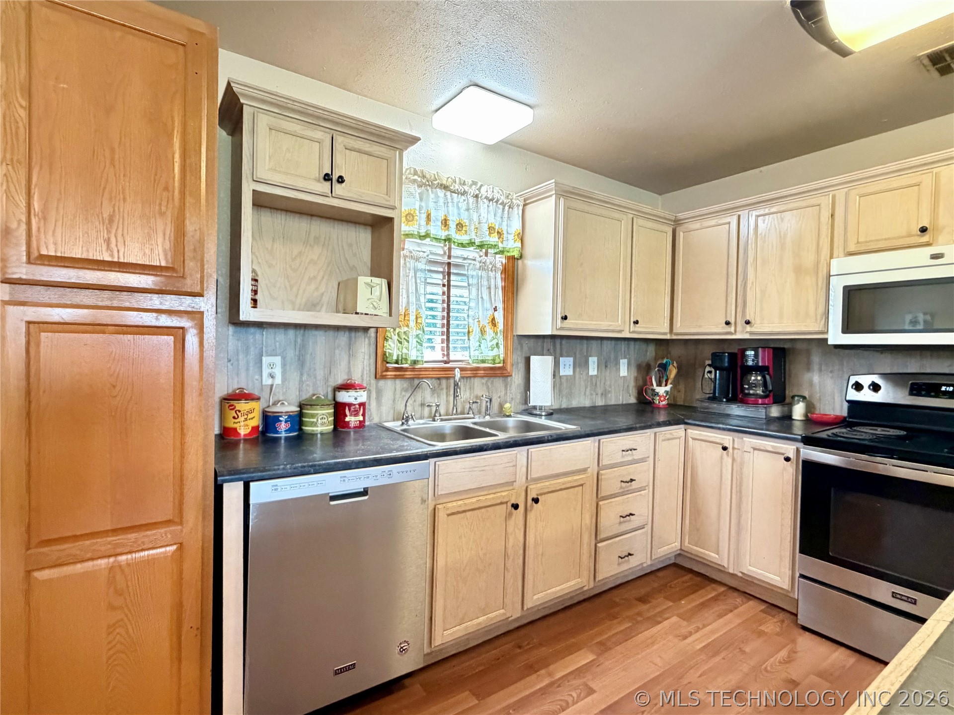 48075 S 34300 Road Pawnee OK 74058