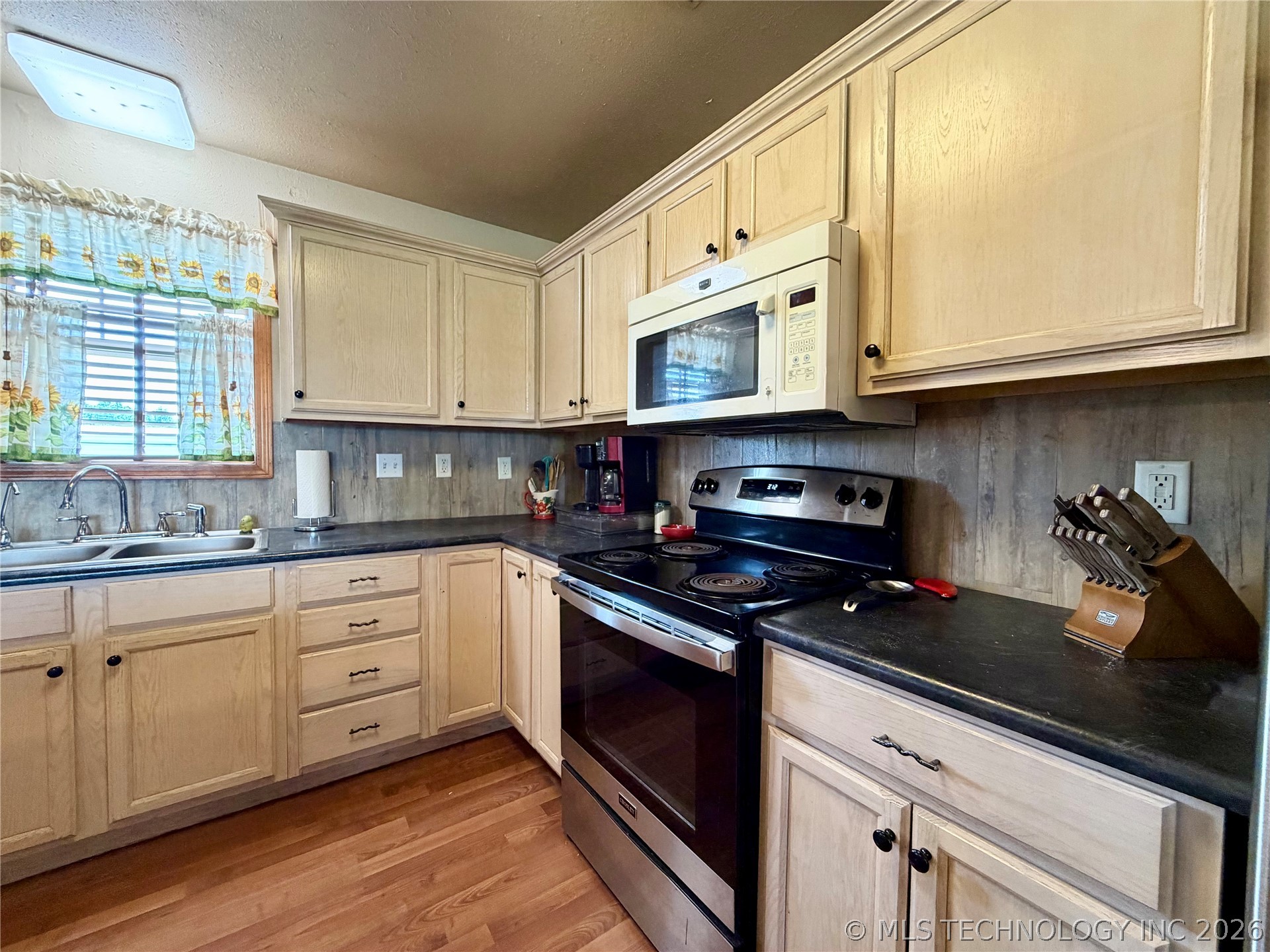 48075 S 34300 Road Pawnee OK 74058