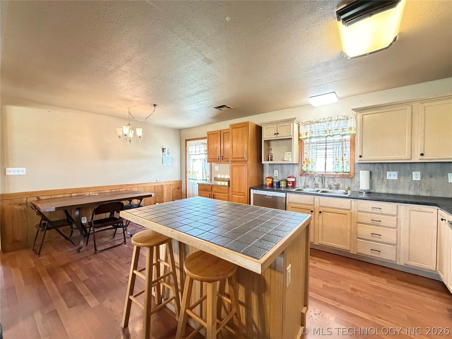 48075 S 34300 Road Pawnee OK 74058