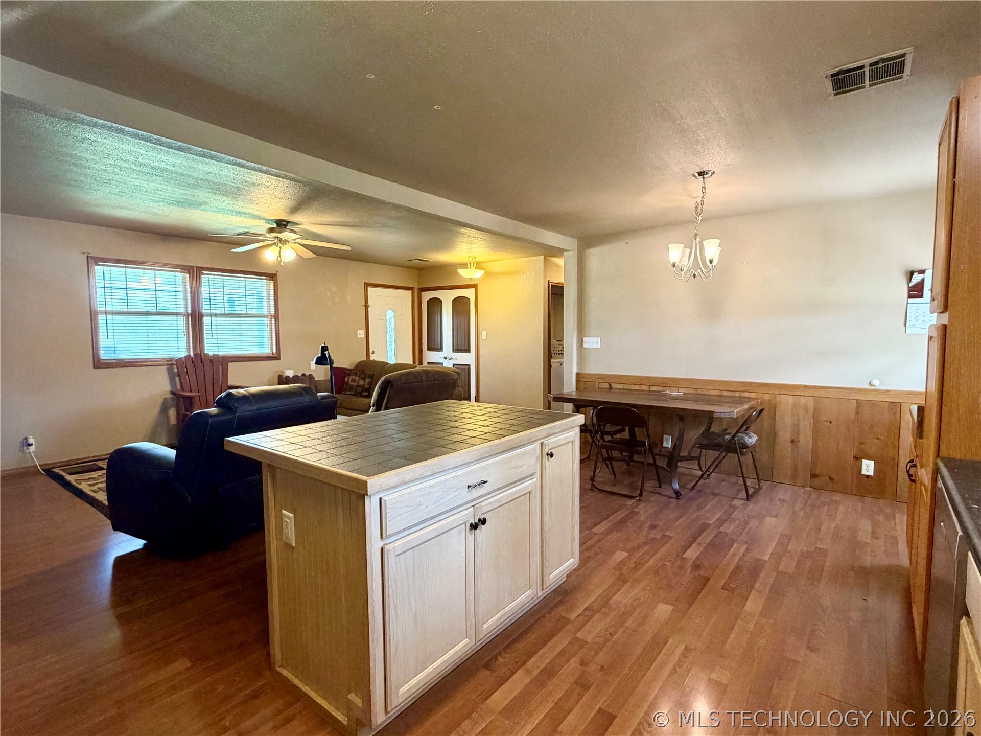48075 S 34300 Road Pawnee OK 74058
