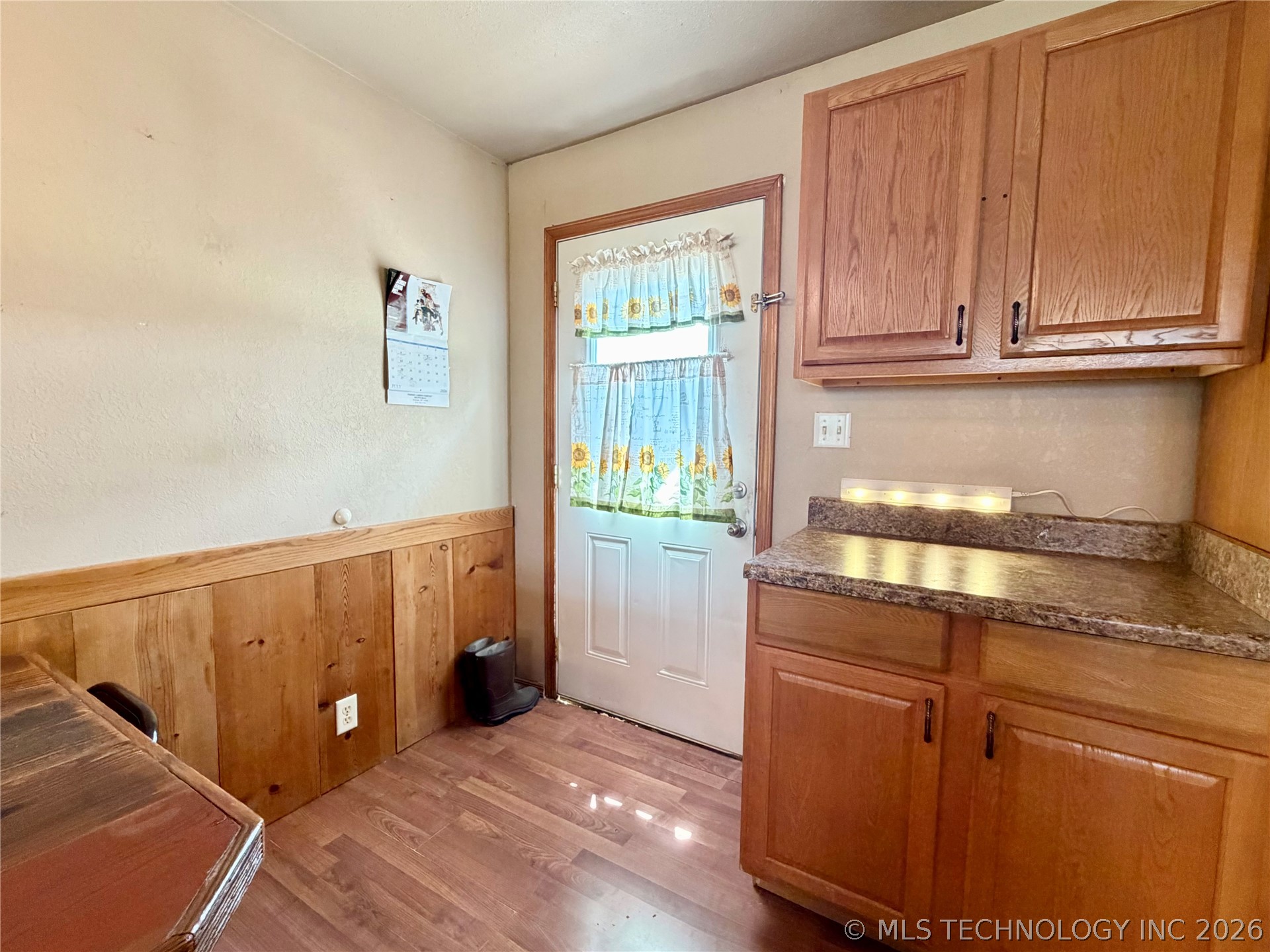 48075 S 34300 Road Pawnee OK 74058