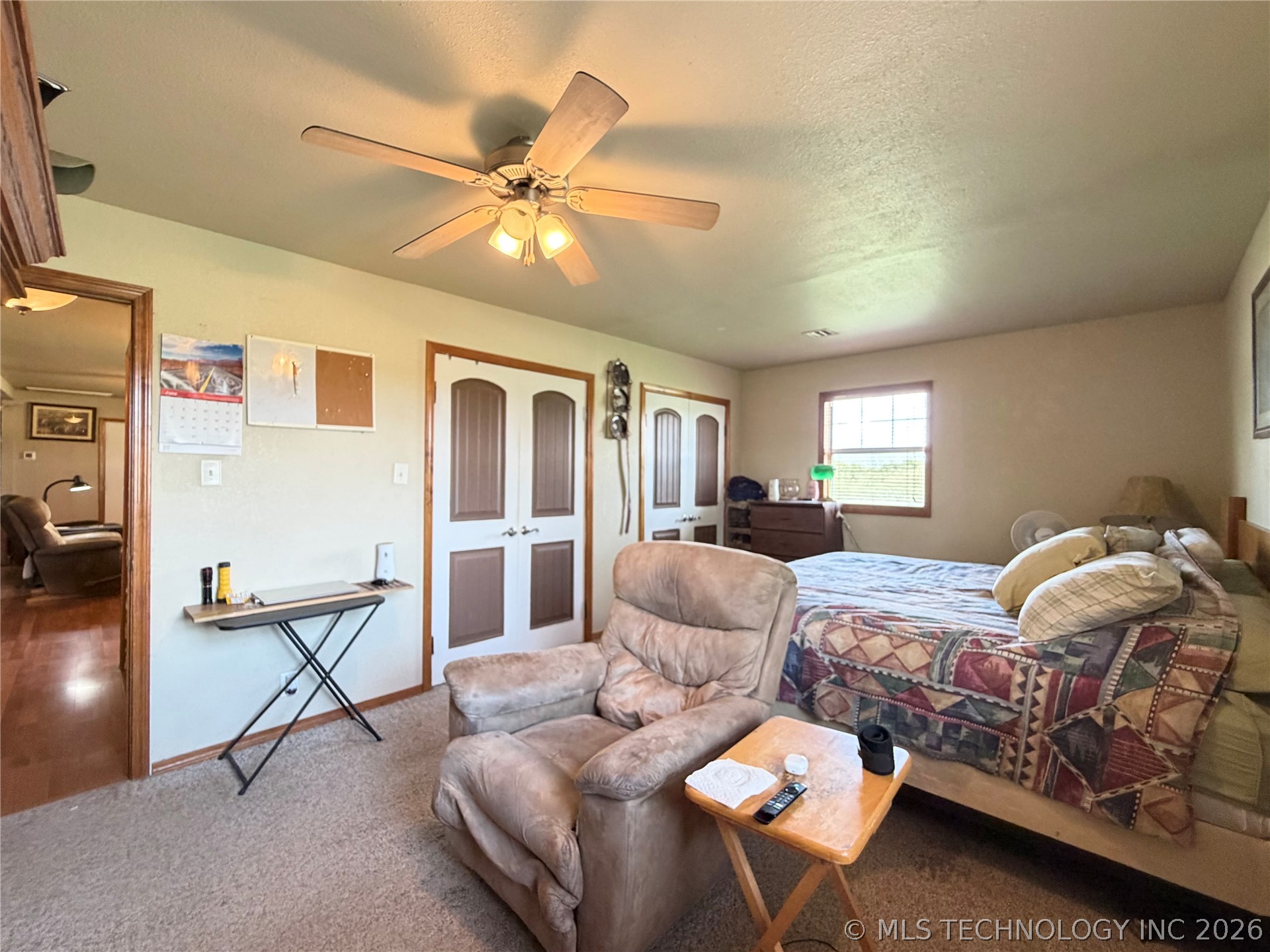 48075 S 34300 Road Pawnee OK 74058
