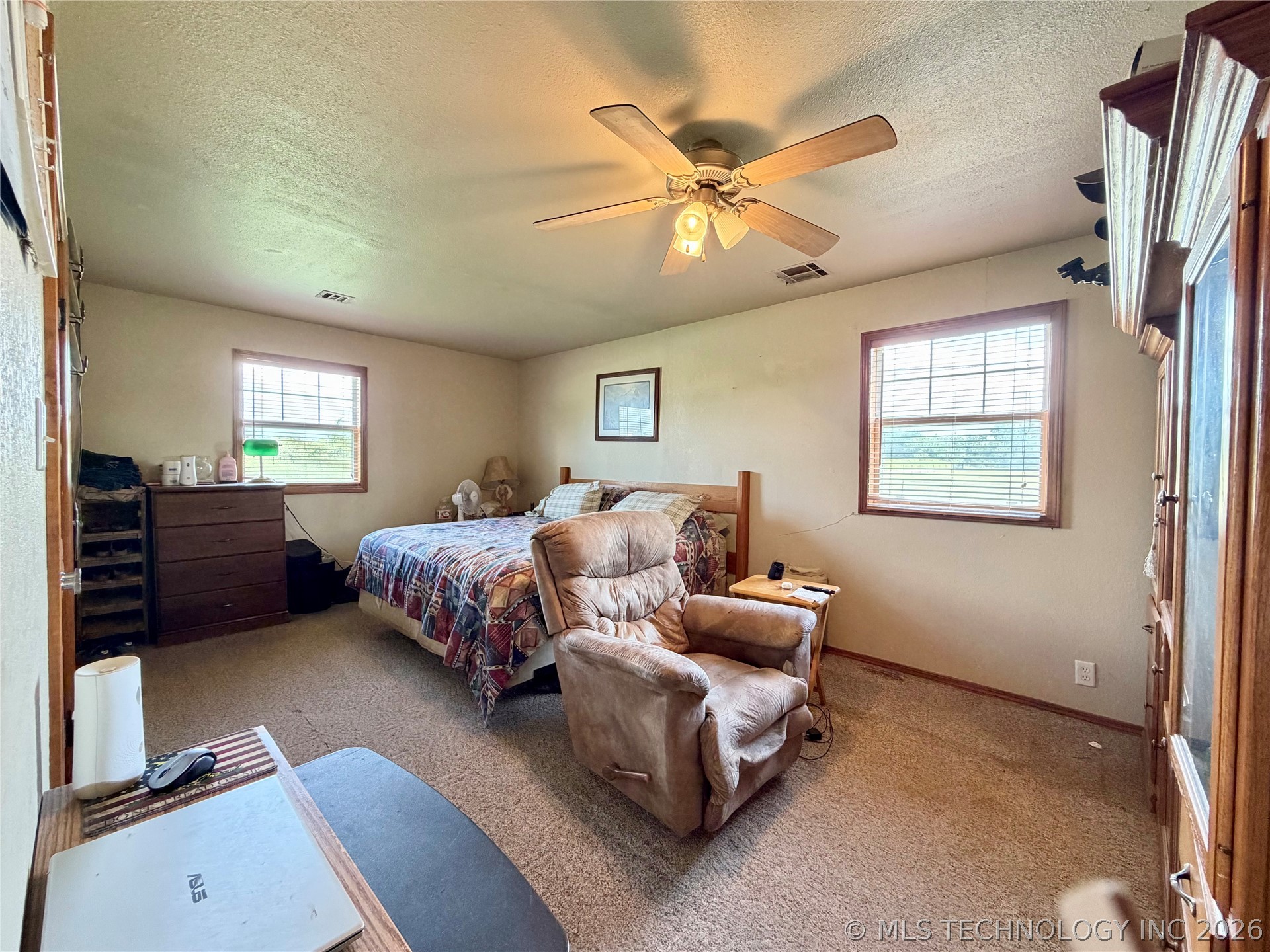 48075 S 34300 Road Pawnee OK 74058
