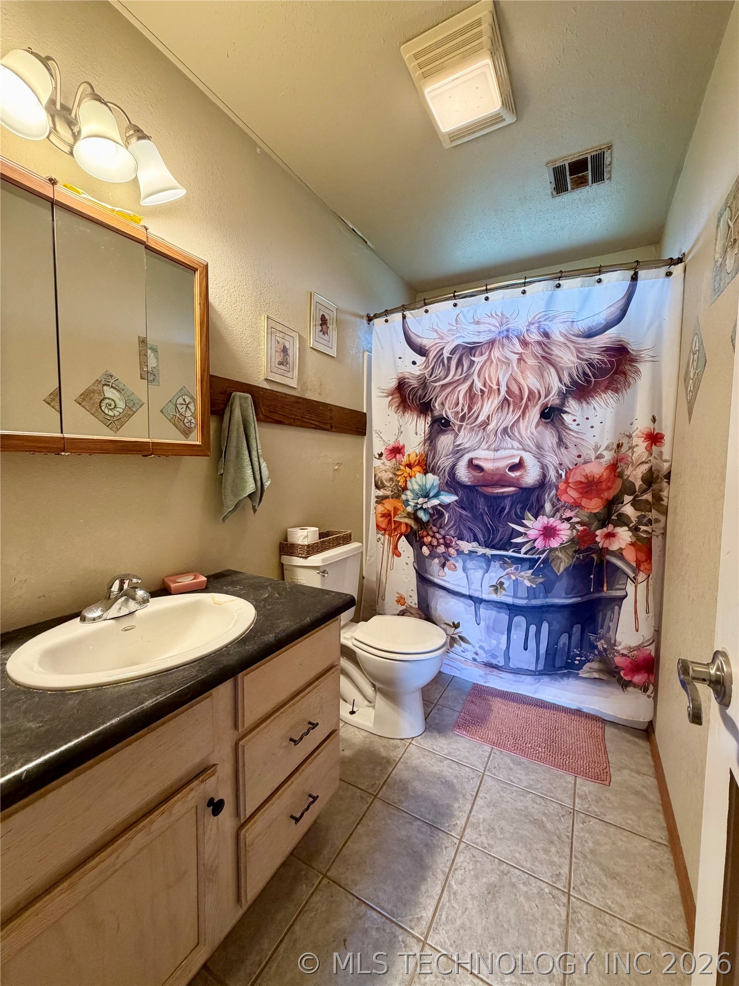 48075 S 34300 Road Pawnee OK 74058