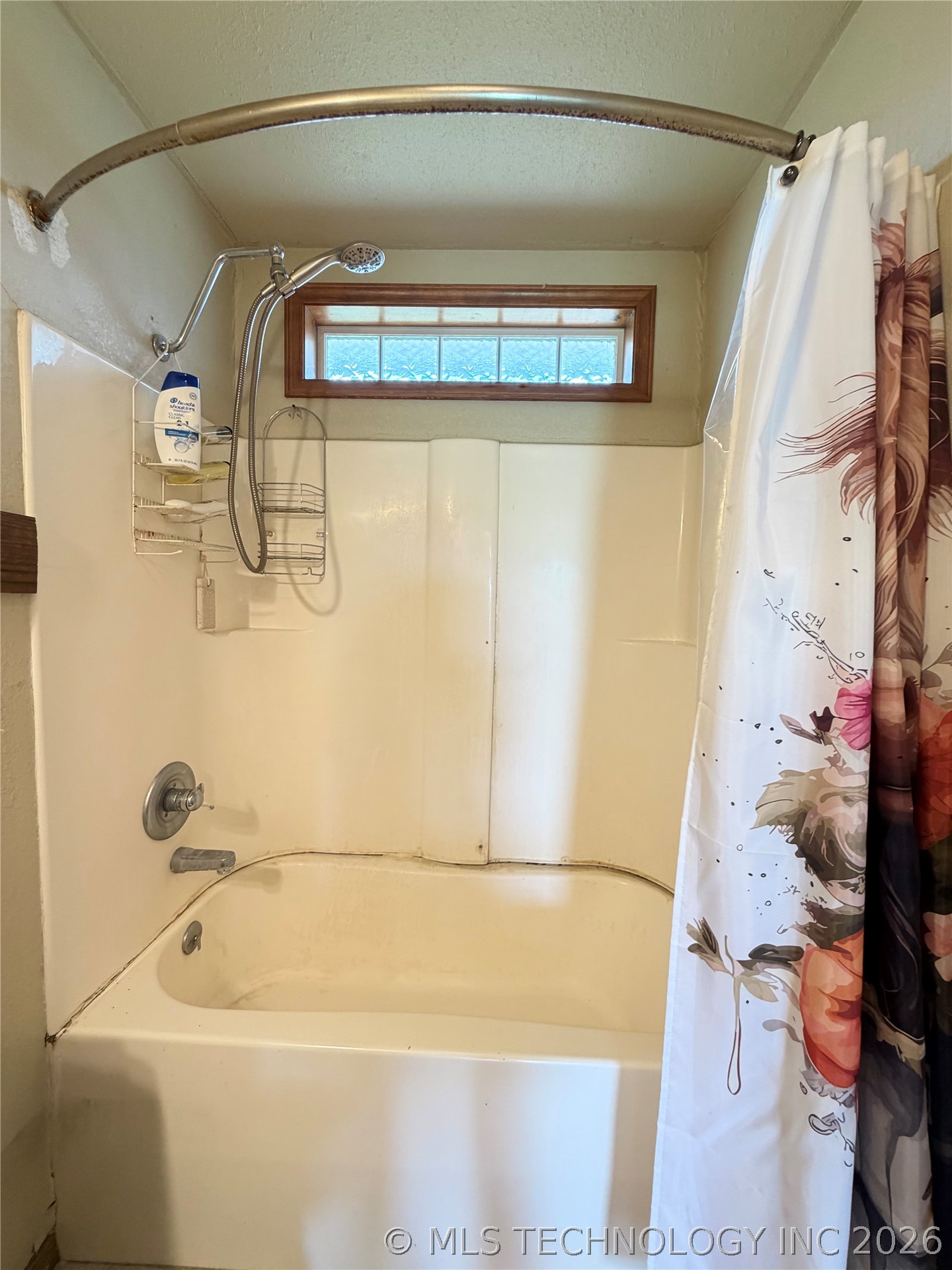 48075 S 34300 Road Pawnee OK 74058