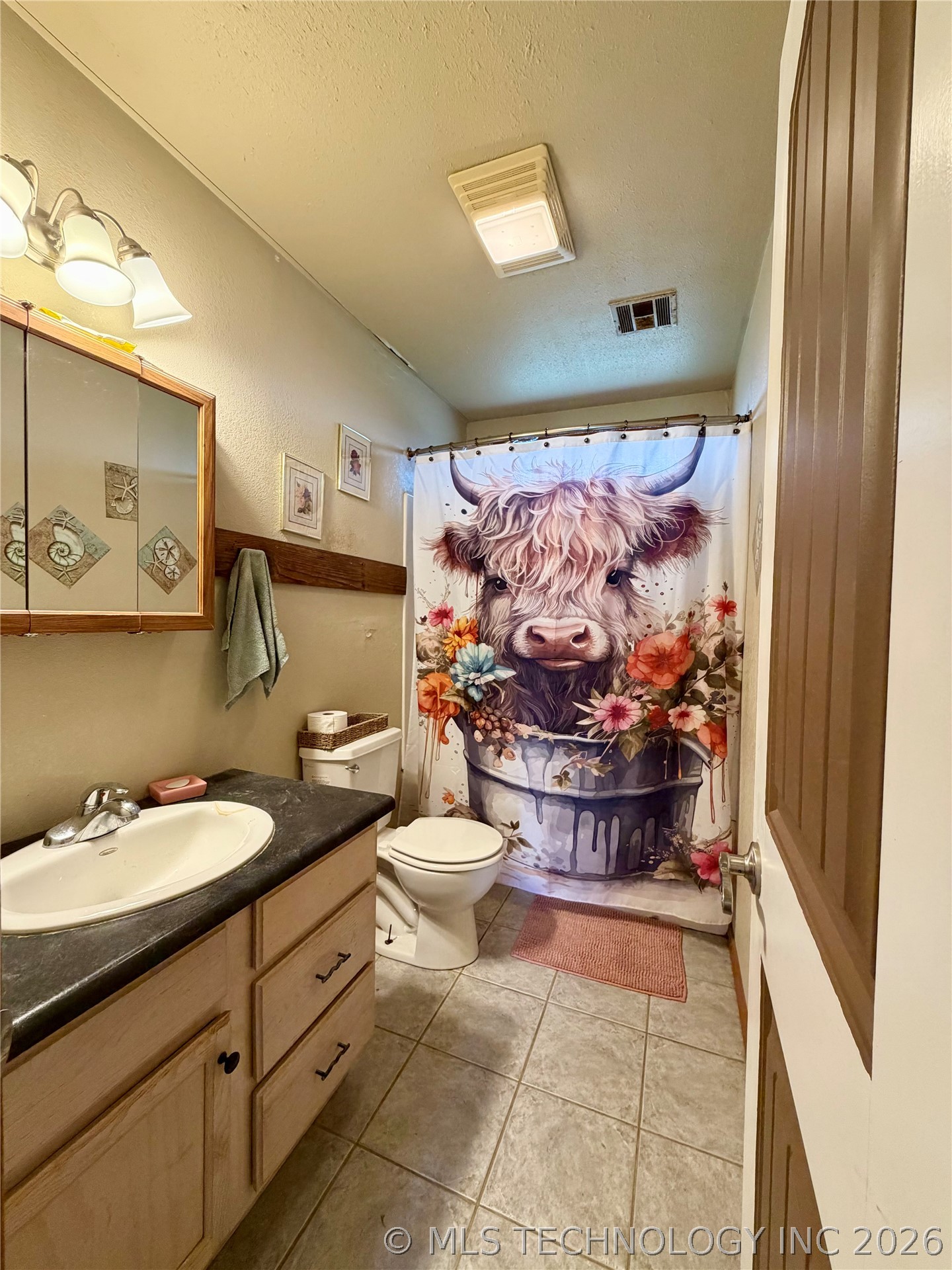 48075 S 34300 Road Pawnee OK 74058