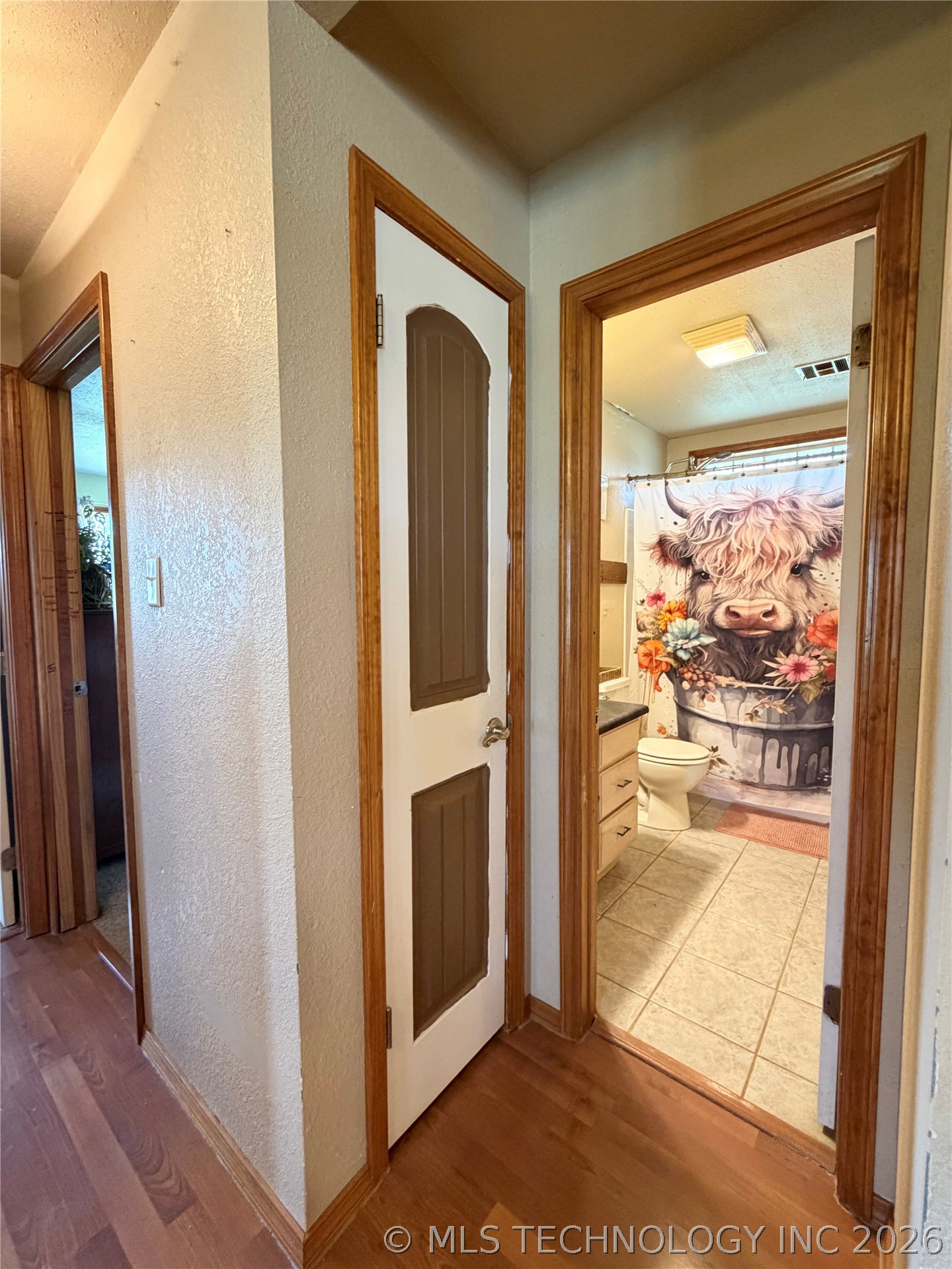 48075 S 34300 Road Pawnee OK 74058