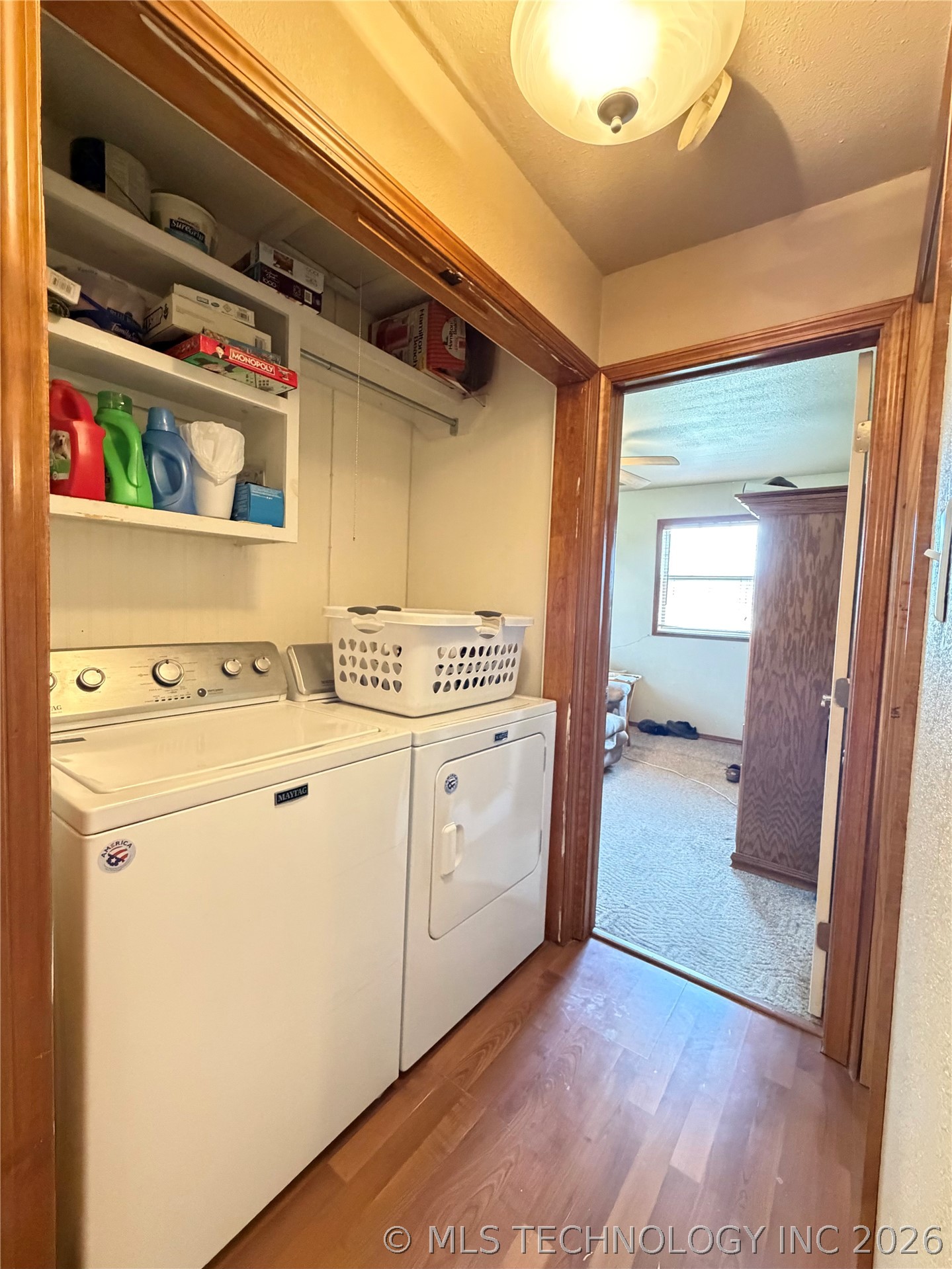 48075 S 34300 Road Pawnee OK 74058