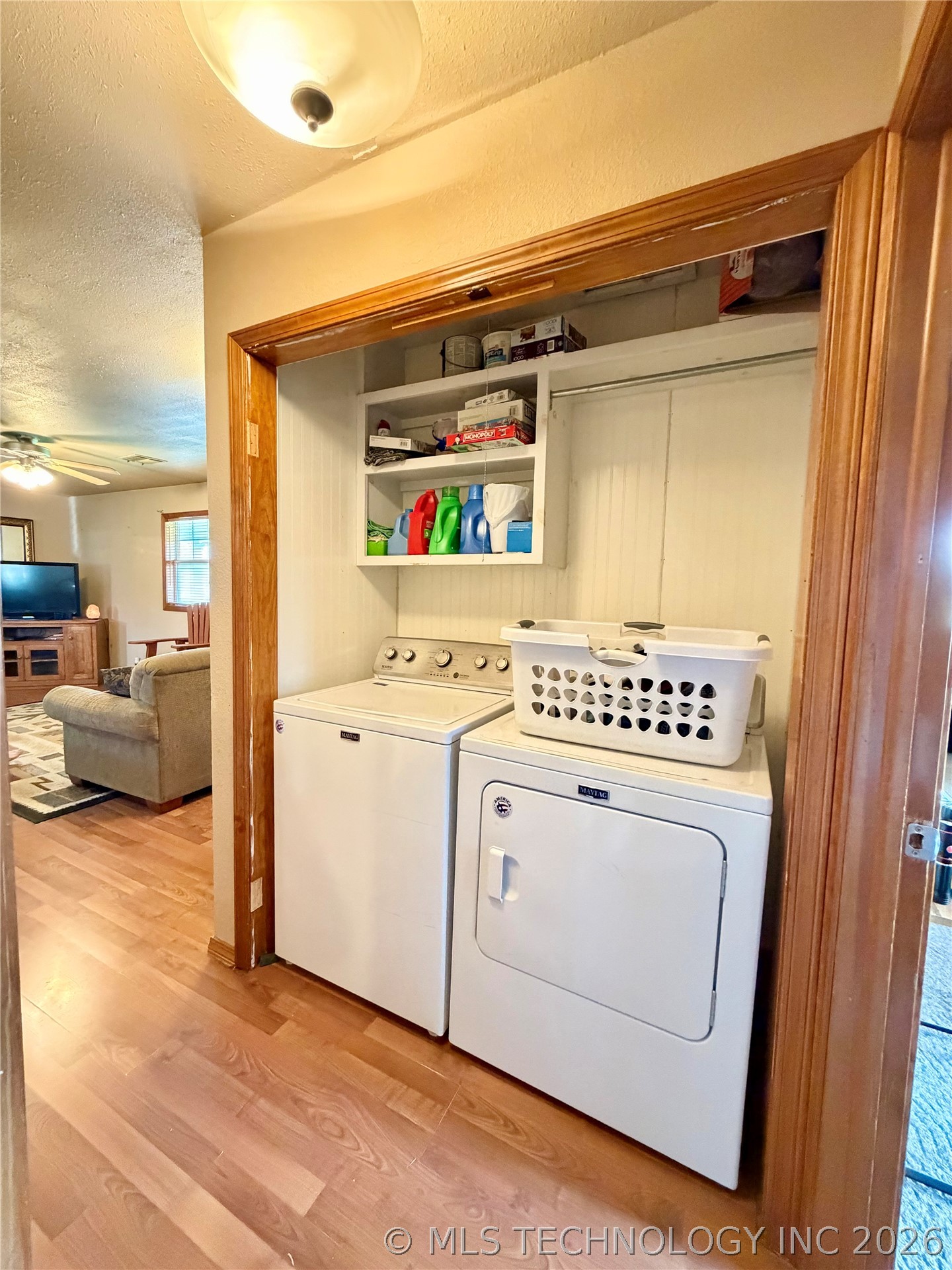 48075 S 34300 Road Pawnee OK 74058