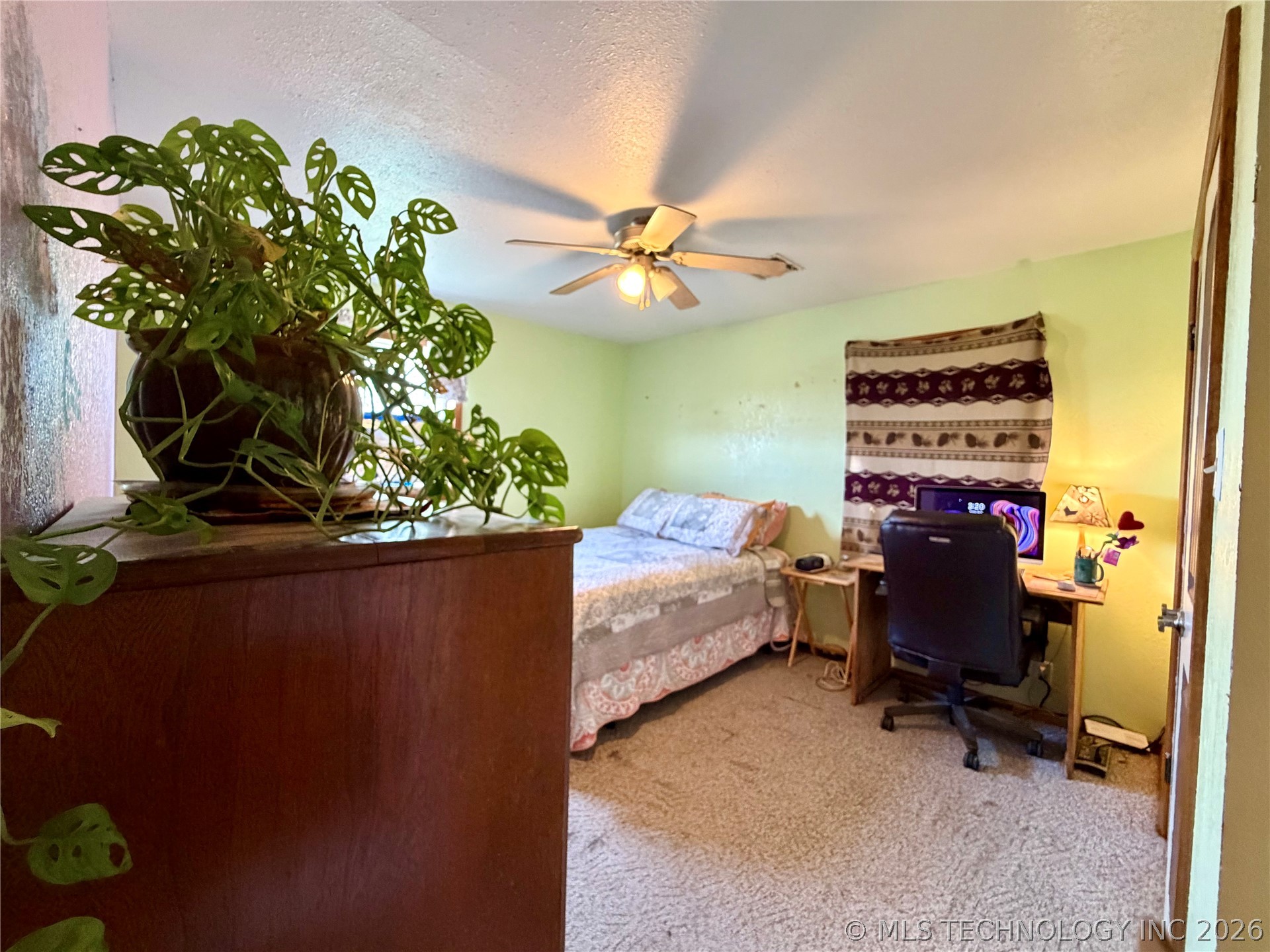 48075 S 34300 Road Pawnee OK 74058