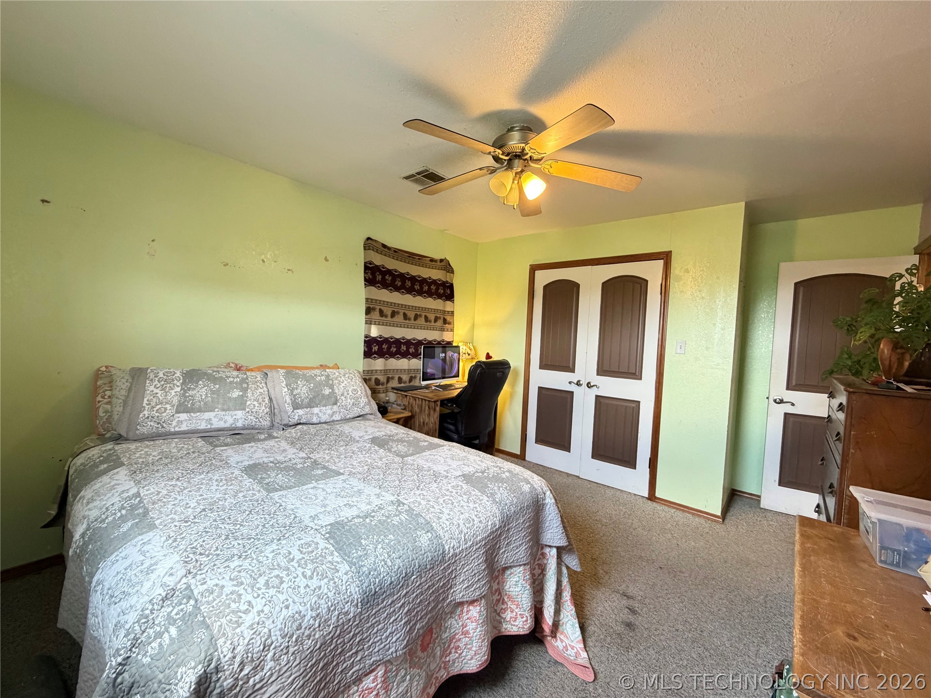 48075 S 34300 Road Pawnee OK 74058