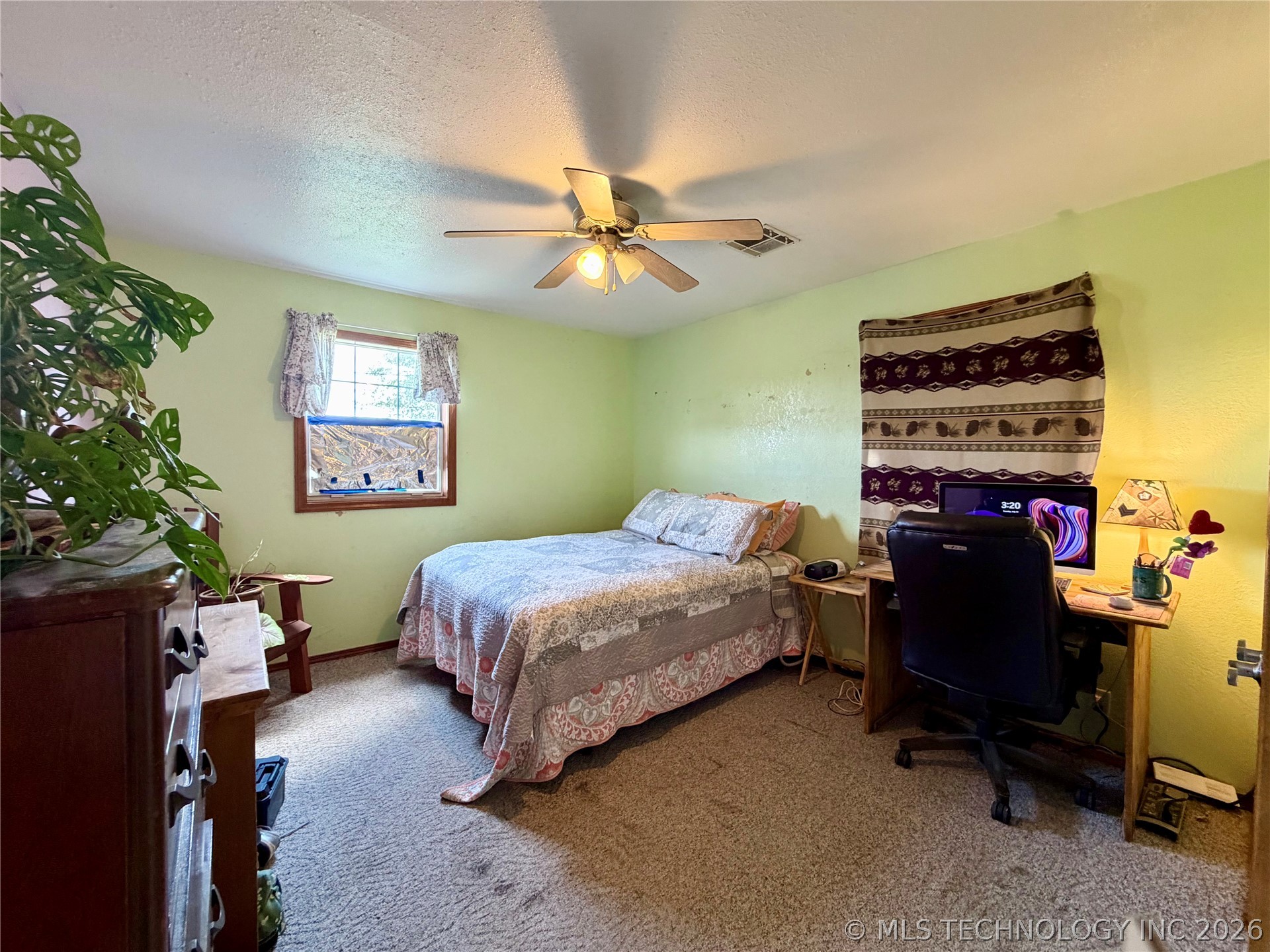 48075 S 34300 Road Pawnee OK 74058