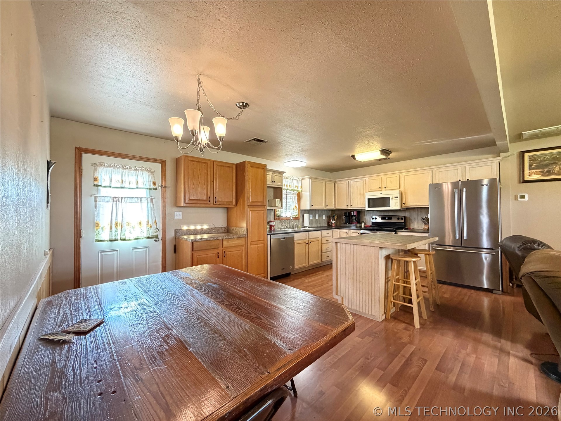48075 S 34300 Road Pawnee OK 74058