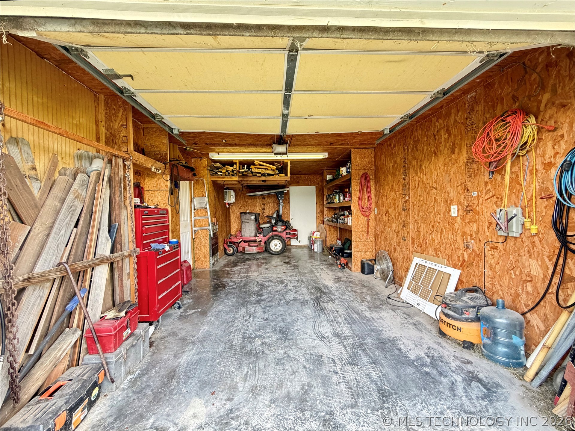 48075 S 34300 Road Pawnee OK 74058