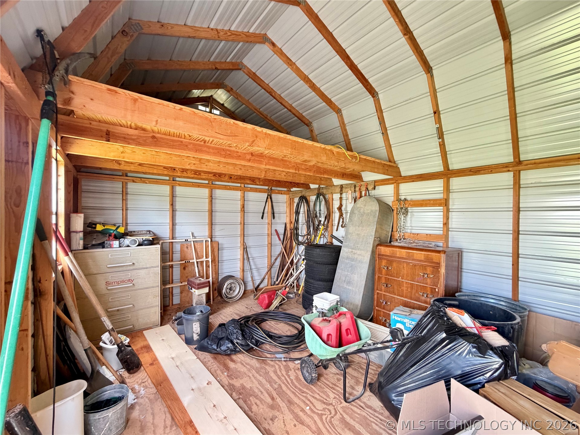 48075 S 34300 Road Pawnee OK 74058