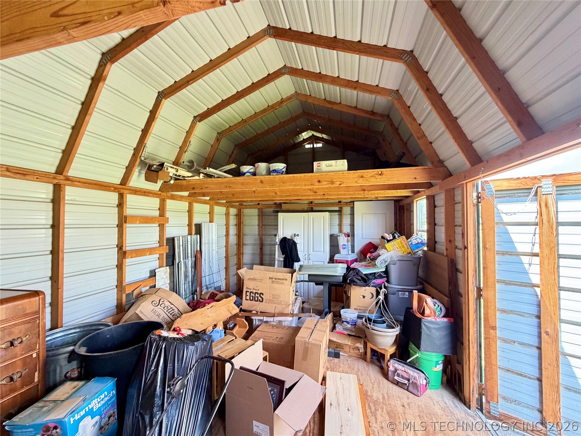 48075 S 34300 Road Pawnee OK 74058