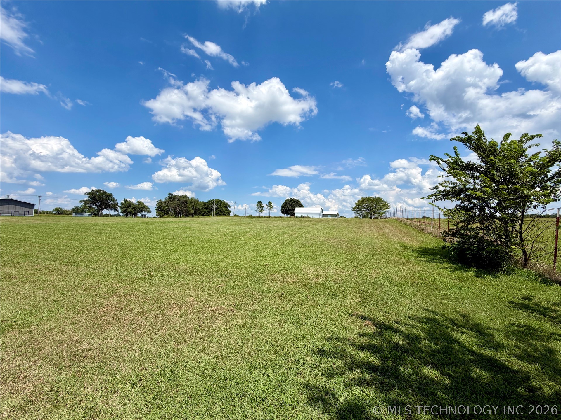 48075 S 34300 Road Pawnee OK 74058