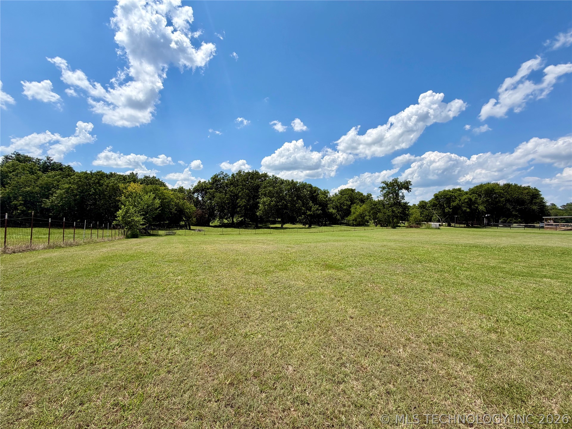 48075 S 34300 Road Pawnee OK 74058