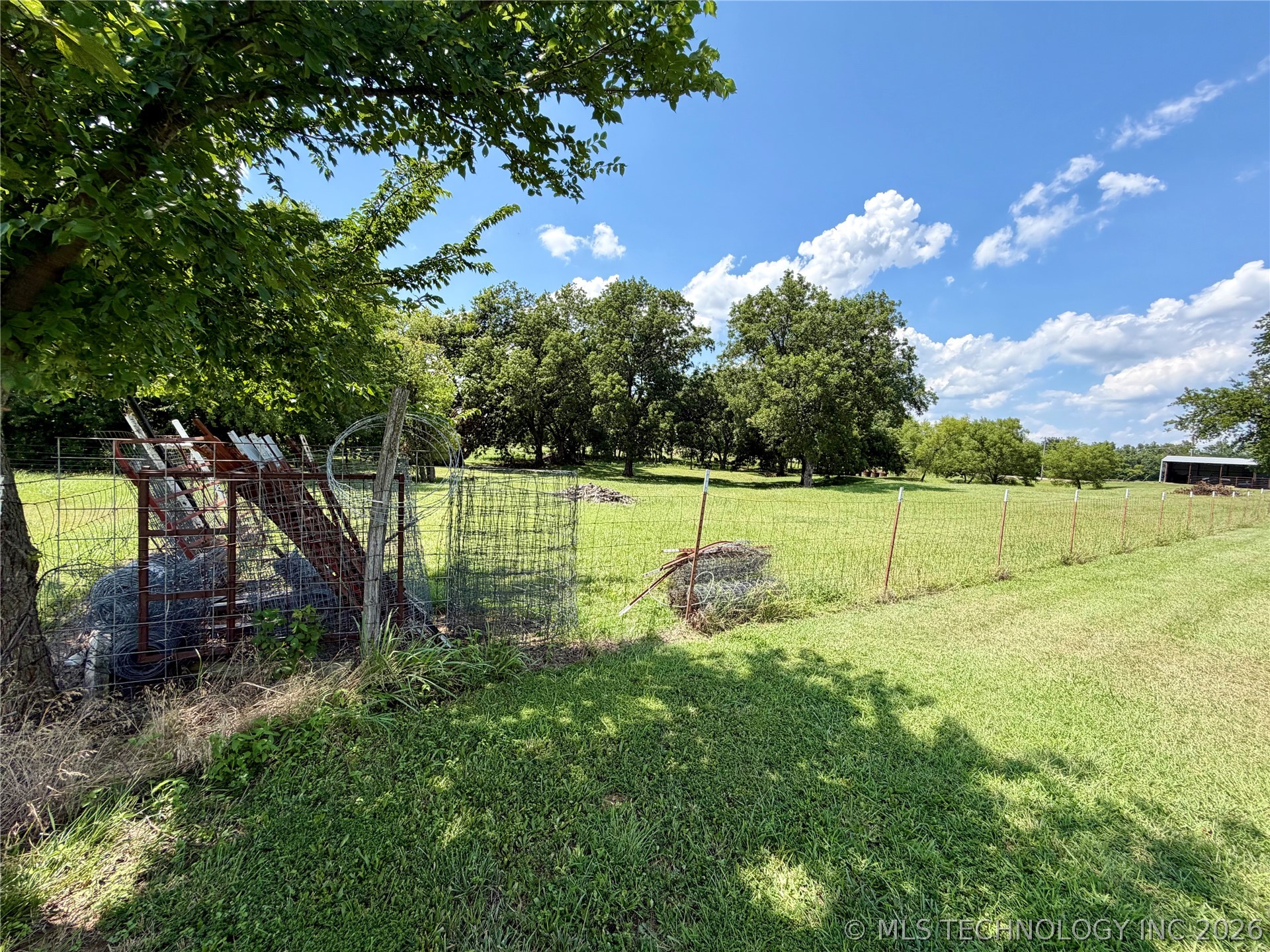 48075 S 34300 Road Pawnee OK 74058