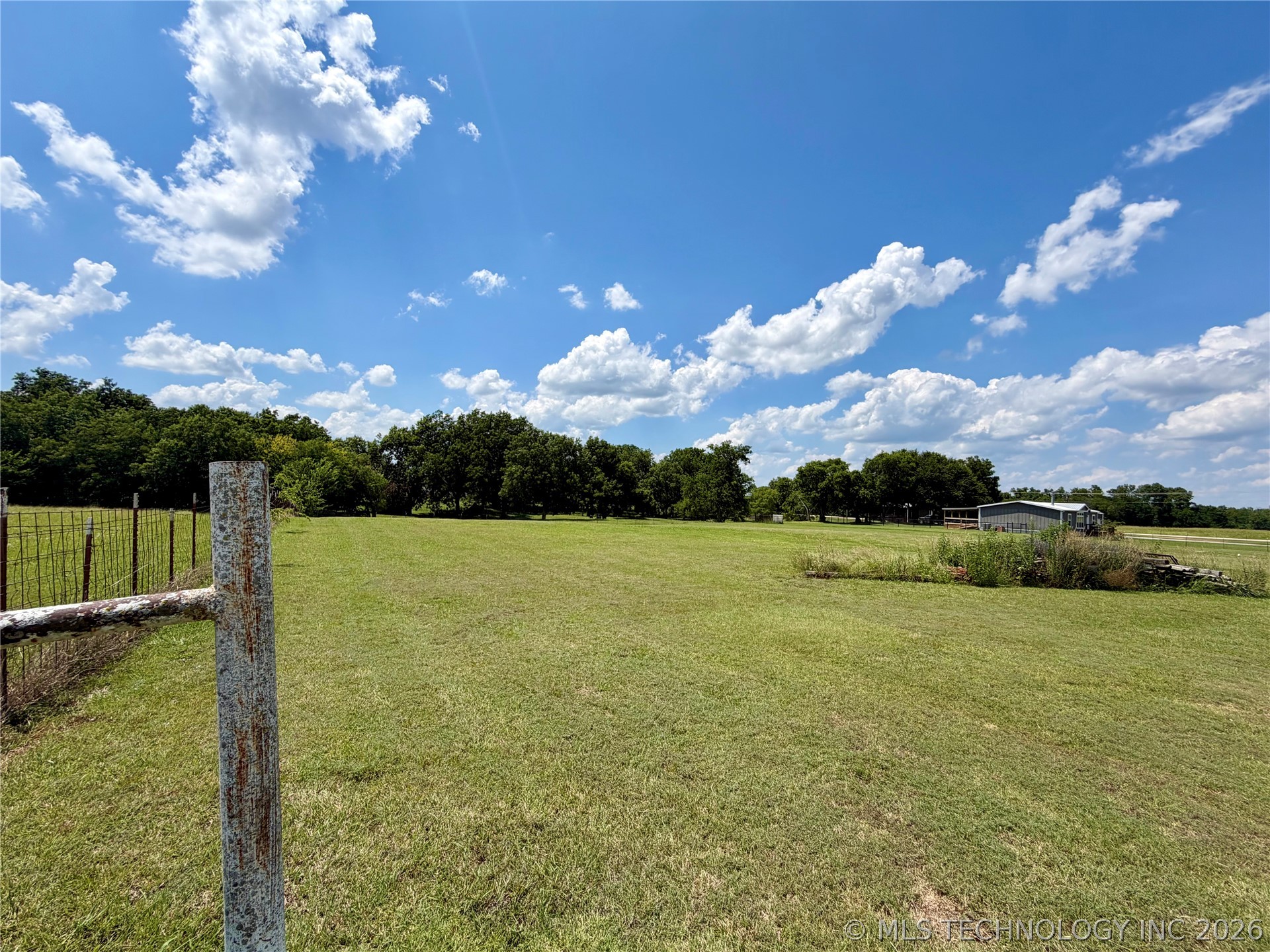 48075 S 34300 Road Pawnee OK 74058