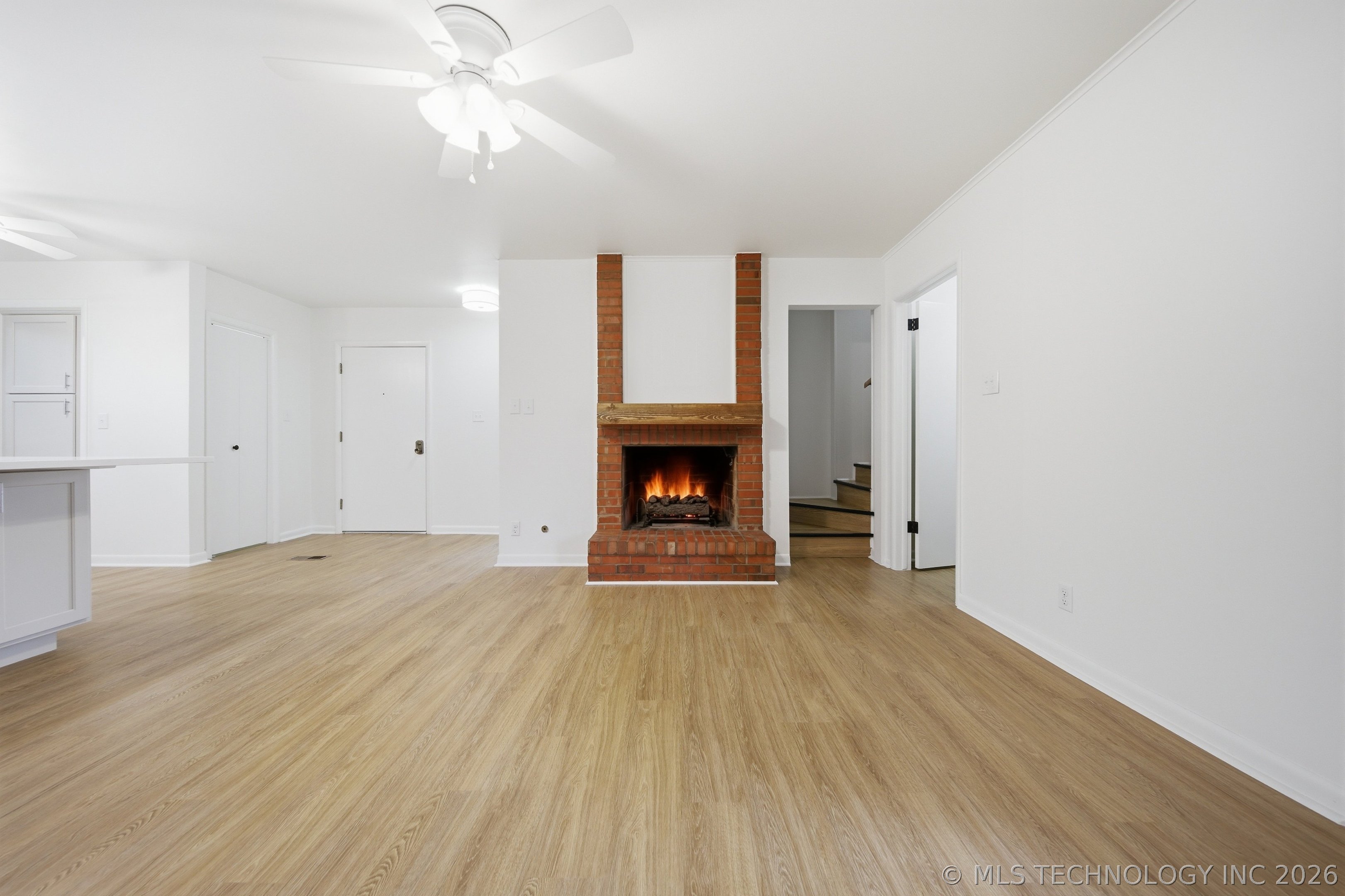 1007 W D Street Jenks OK 74037