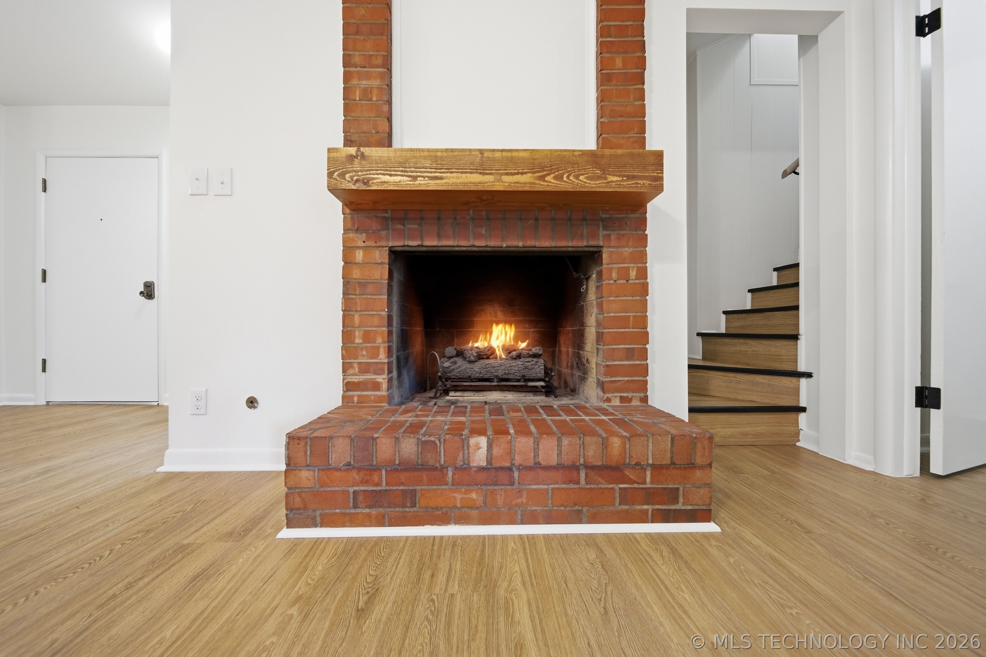 1007 W D Street Jenks OK 74037