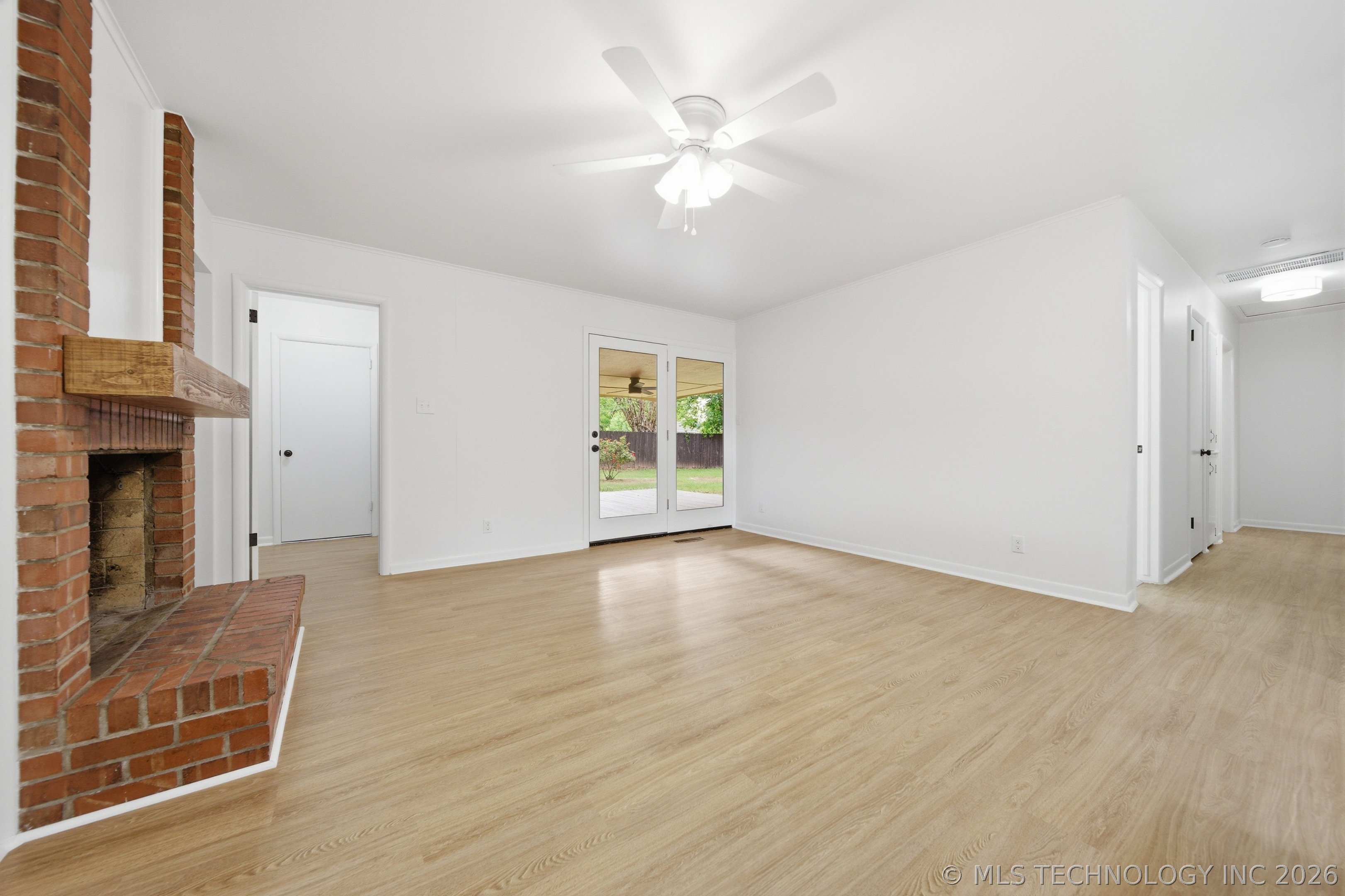 1007 W D Street Jenks OK 74037