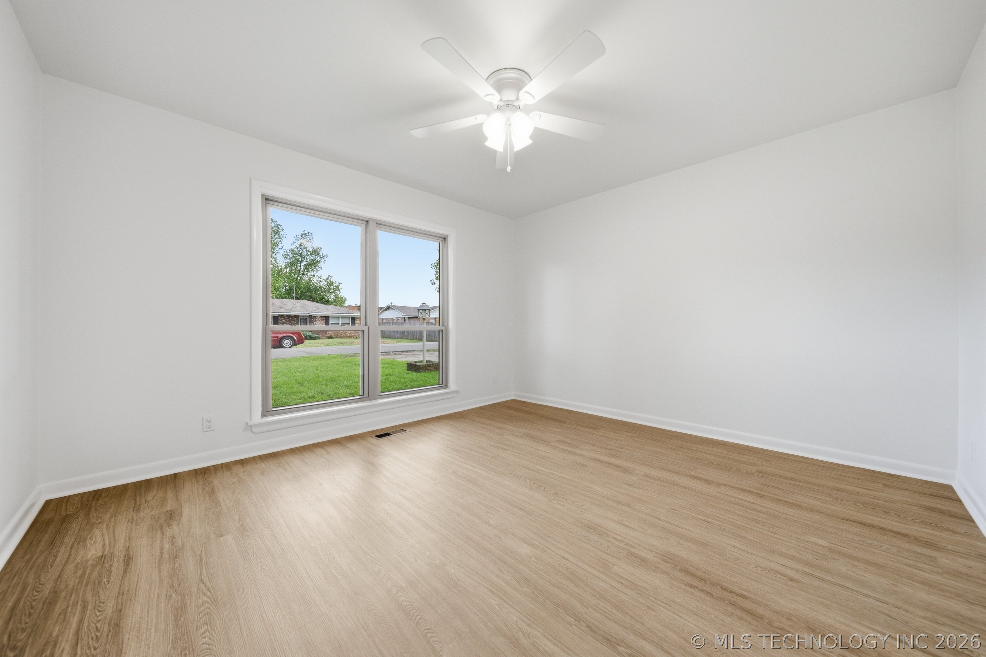 1007 W D Street Jenks OK 74037