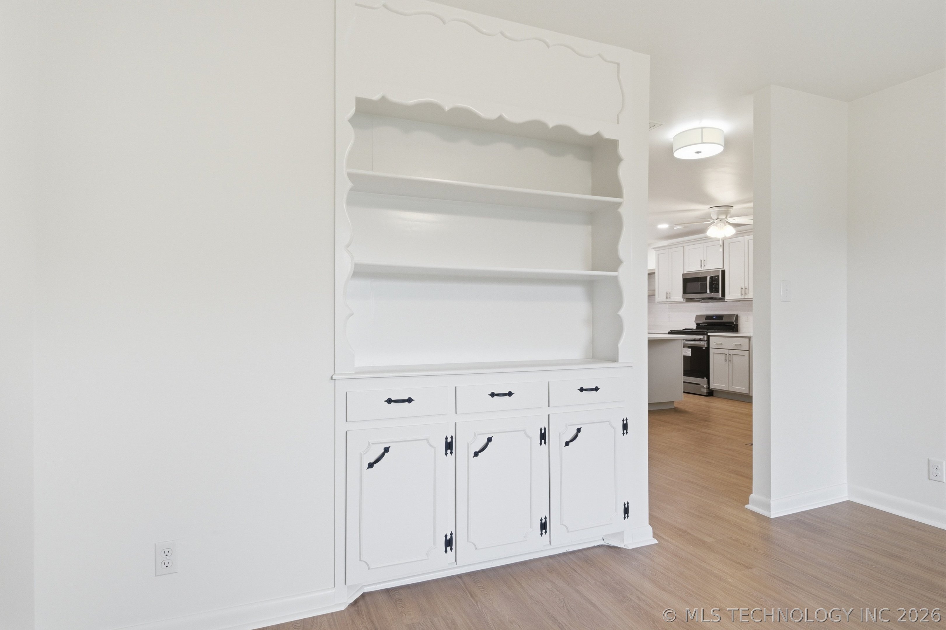 1007 W D Street Jenks OK 74037
