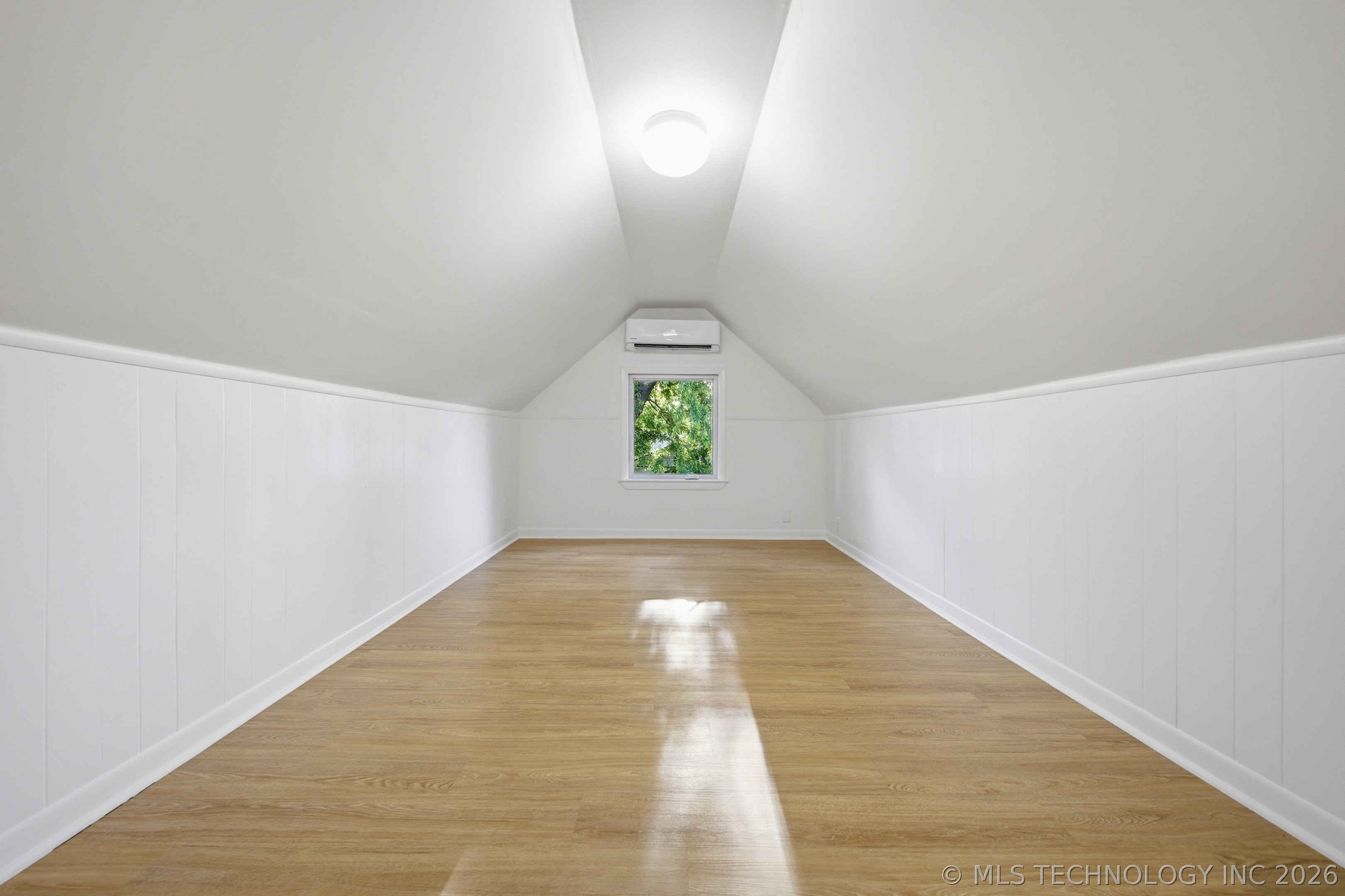 1007 W D Street Jenks OK 74037