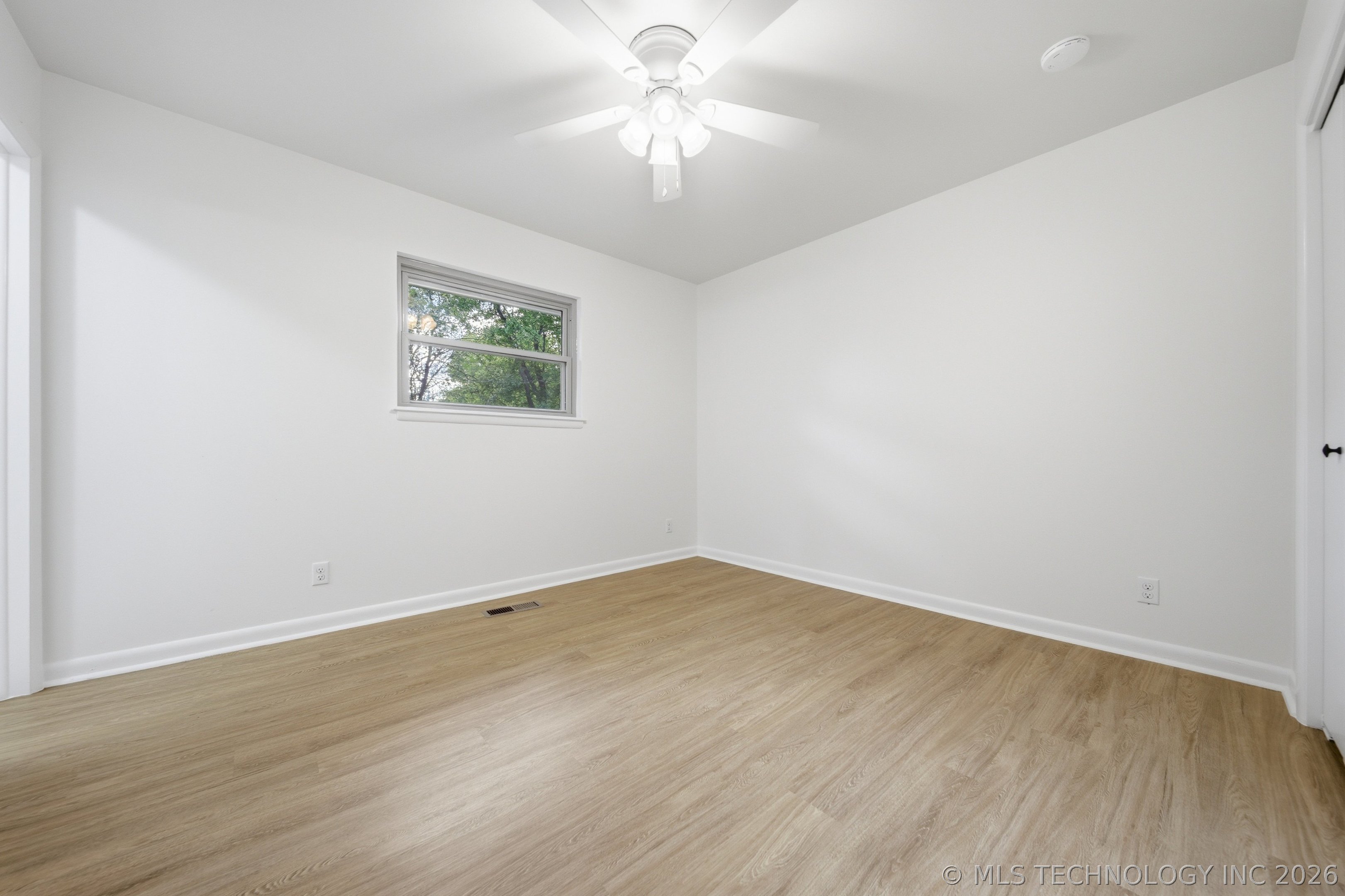 1007 W D Street Jenks OK 74037