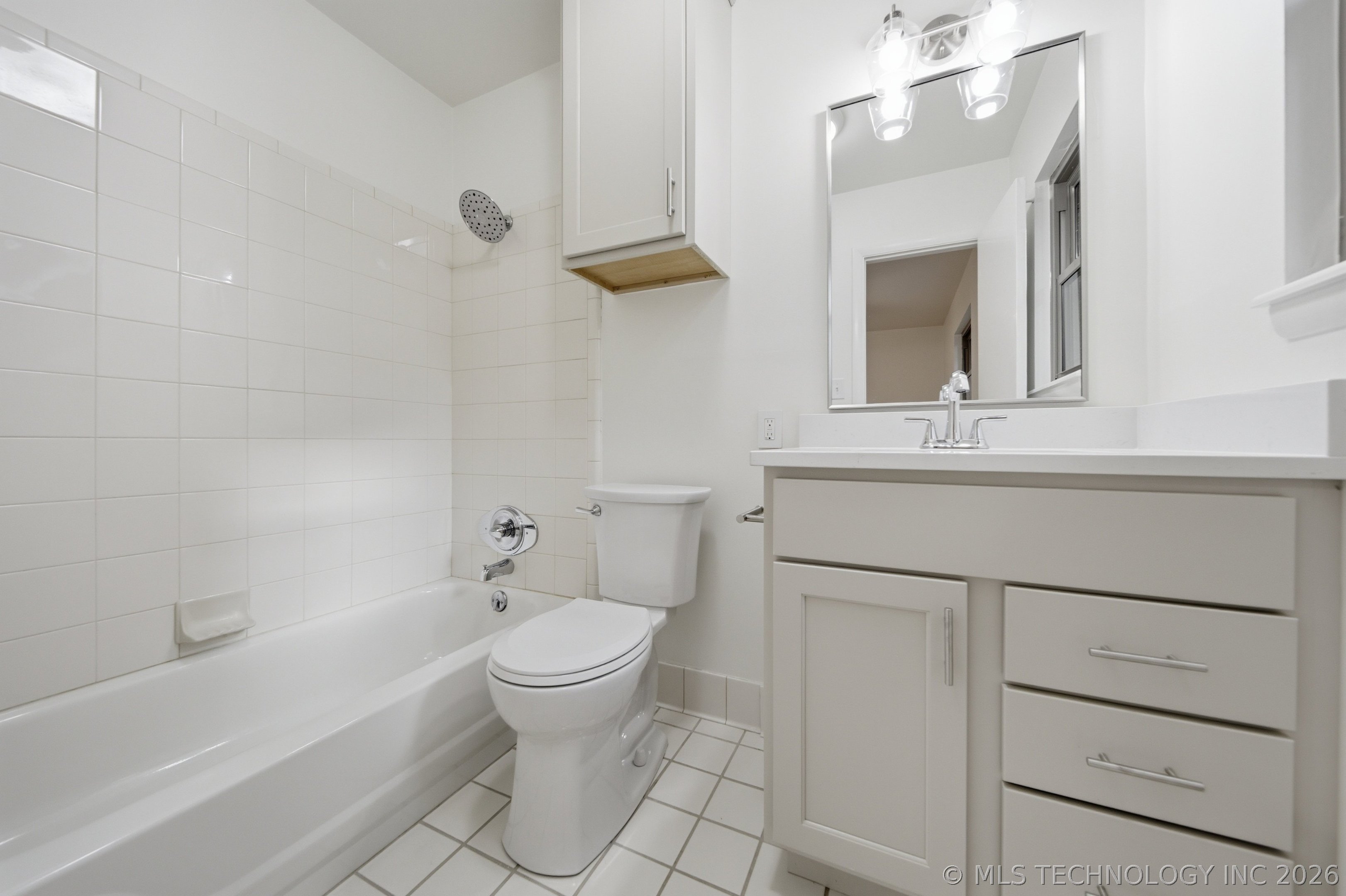 1007 W D Street Jenks OK 74037