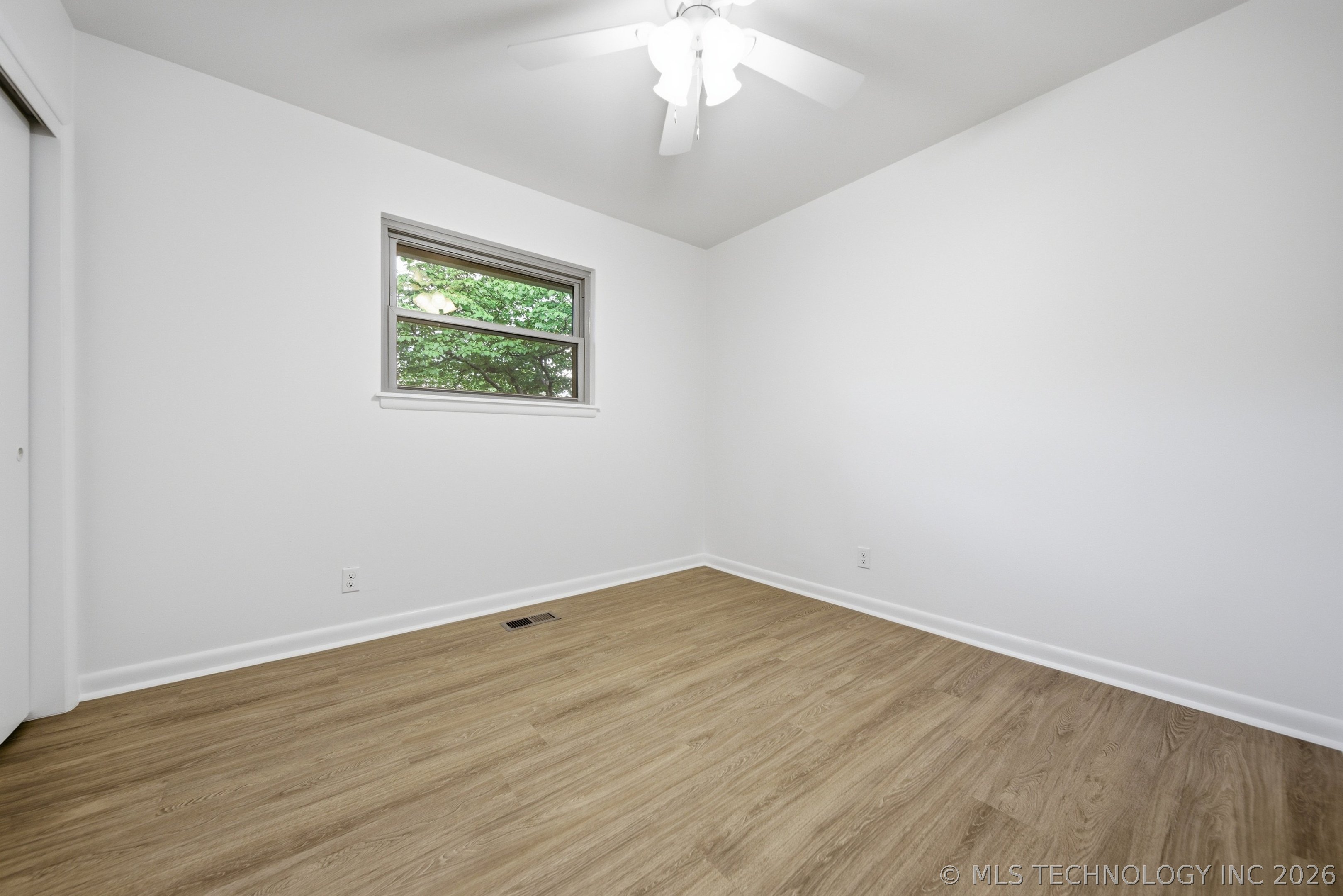 1007 W D Street Jenks OK 74037