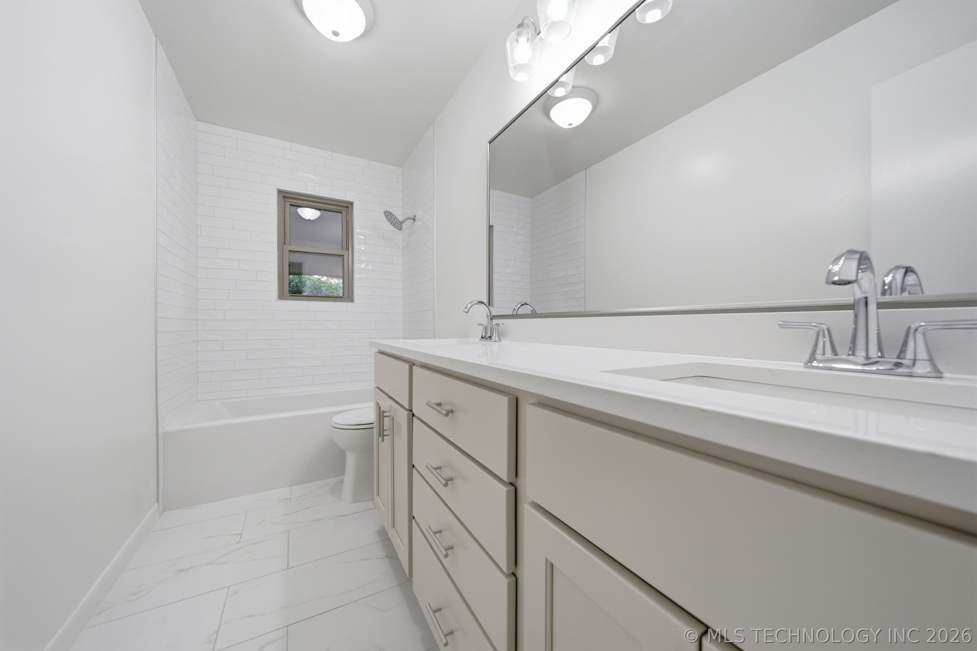 1007 W D Street Jenks OK 74037