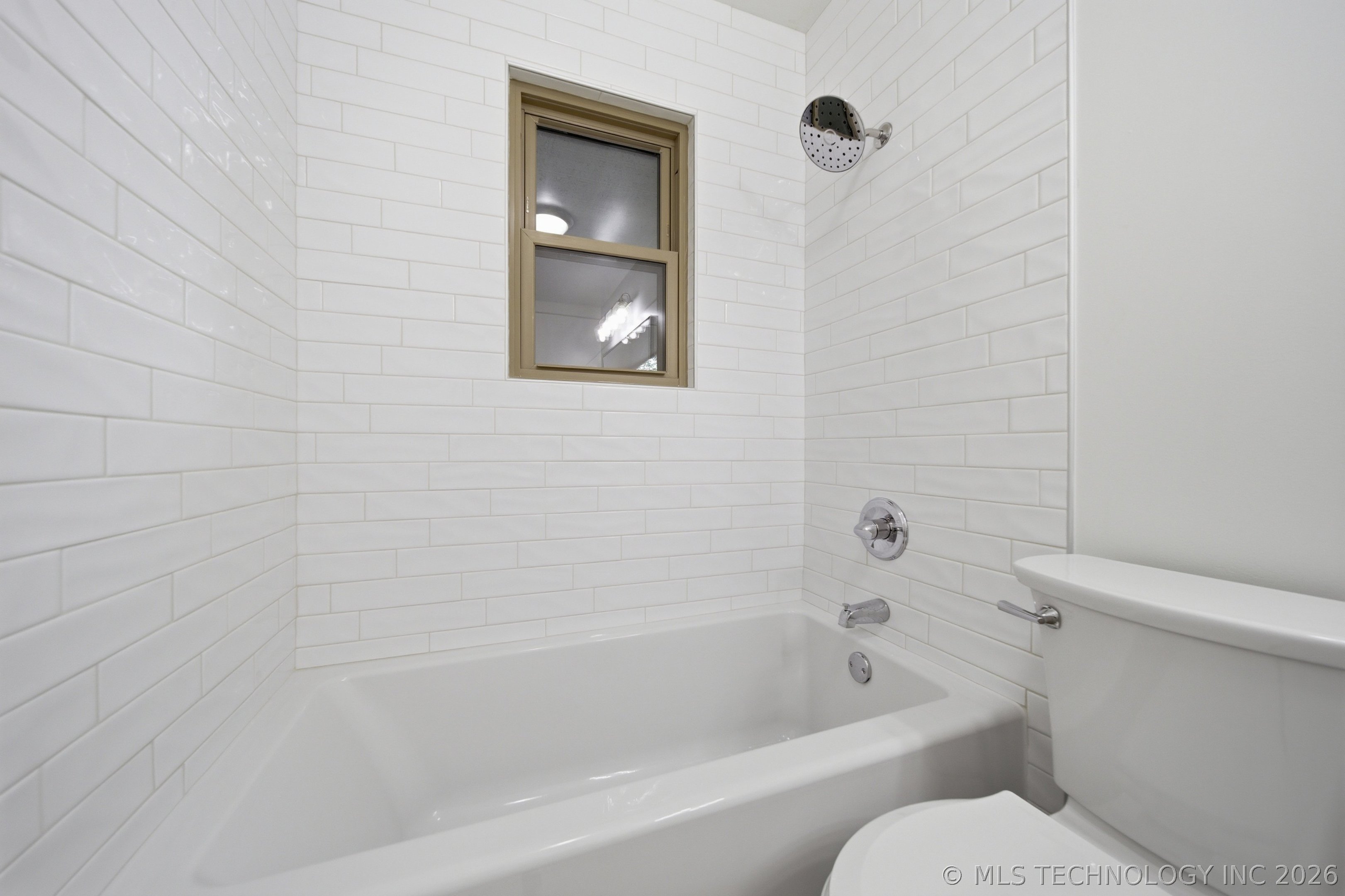1007 W D Street Jenks OK 74037