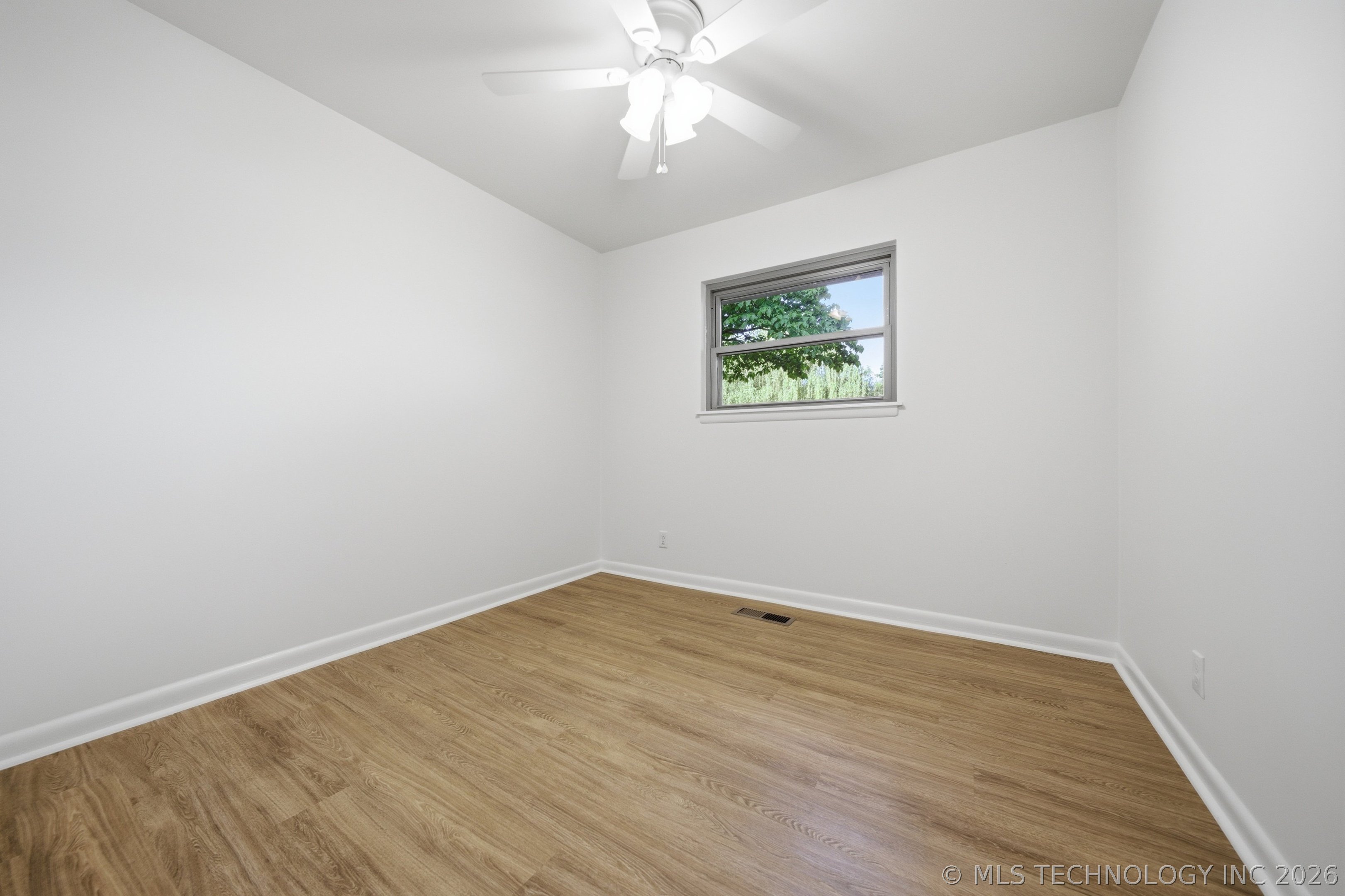 1007 W D Street Jenks OK 74037