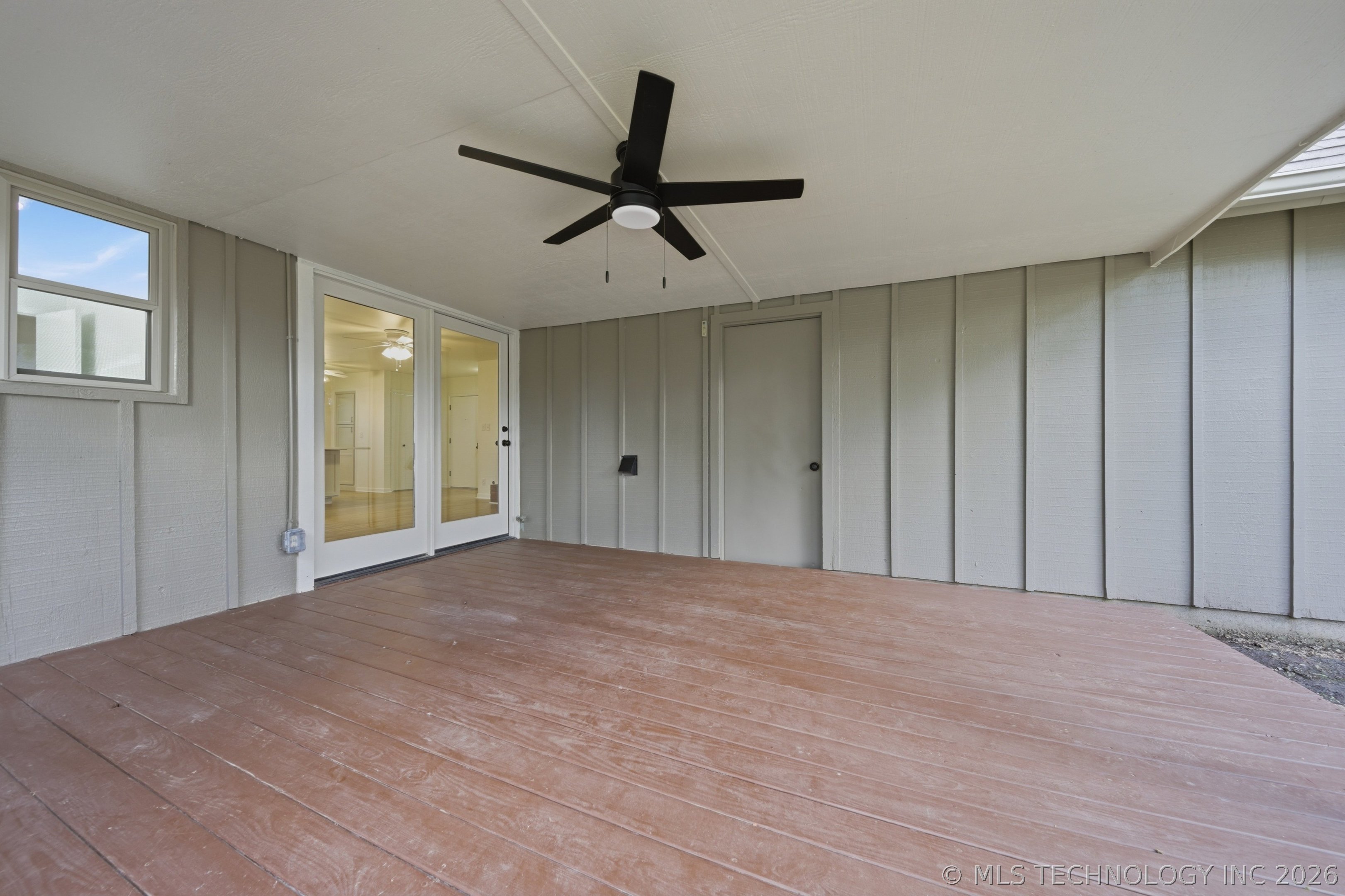 1007 W D Street Jenks OK 74037