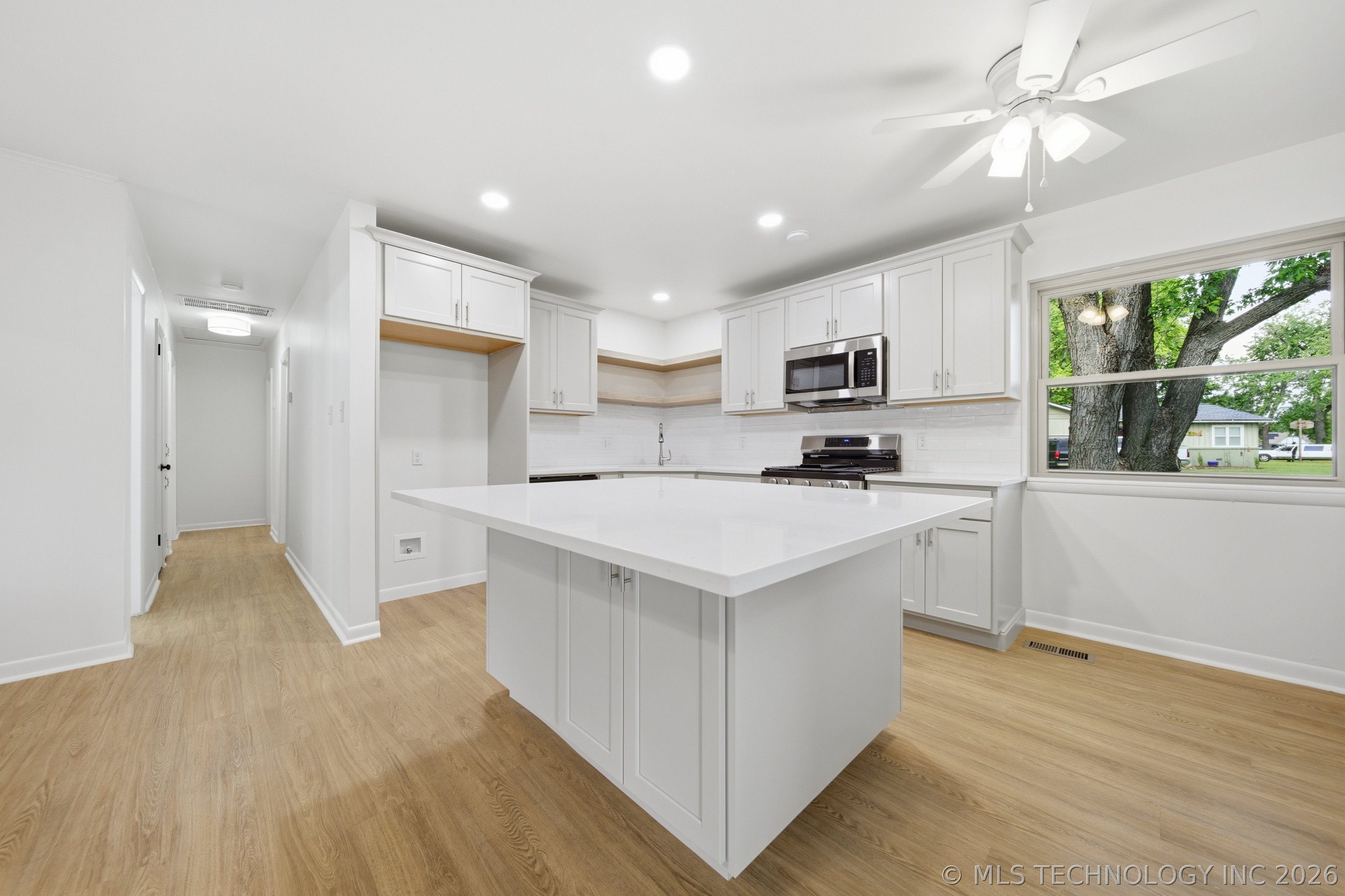 1007 W D Street Jenks OK 74037