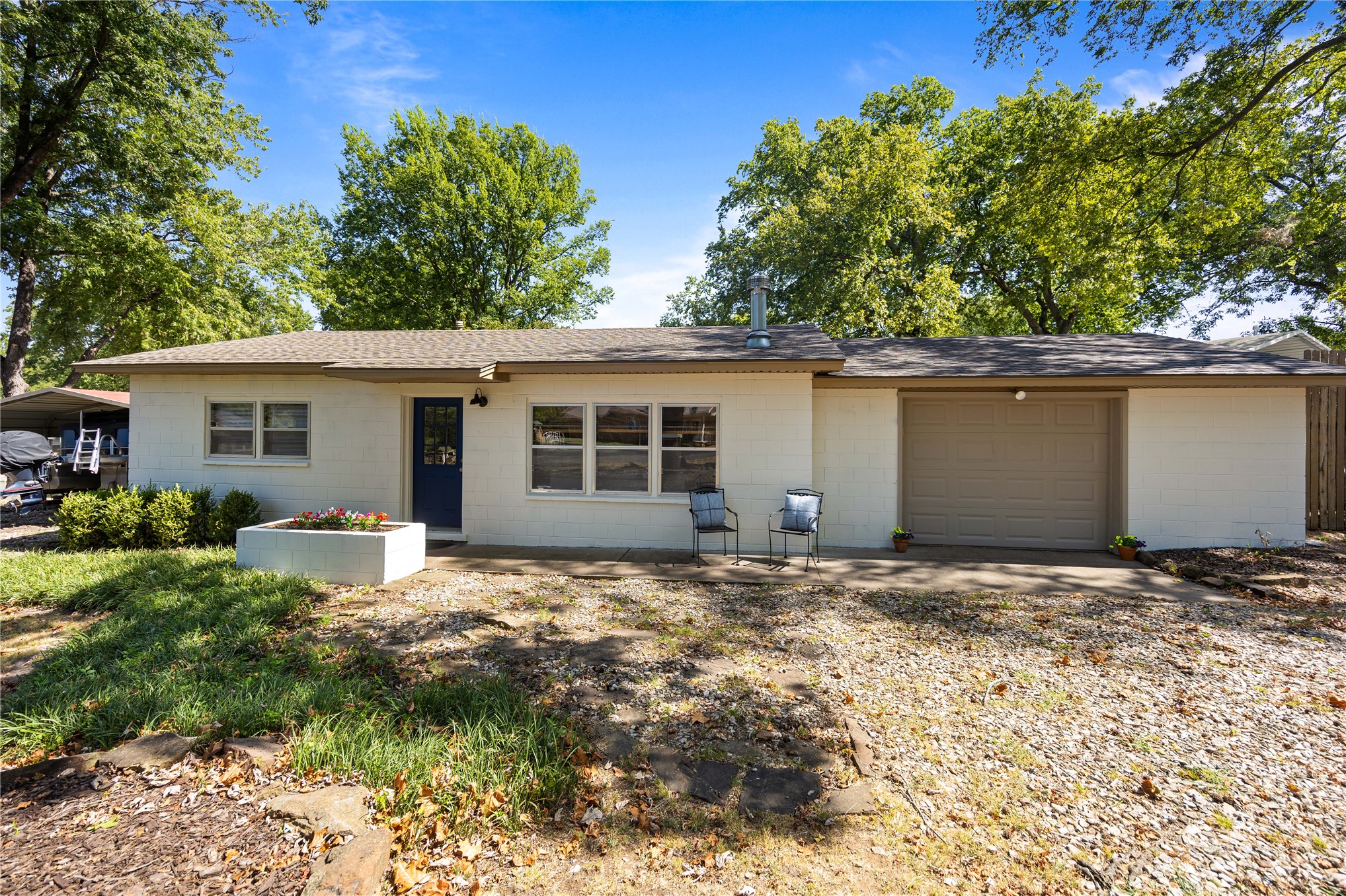 69457 S 321 Road Wagoner OK 74467