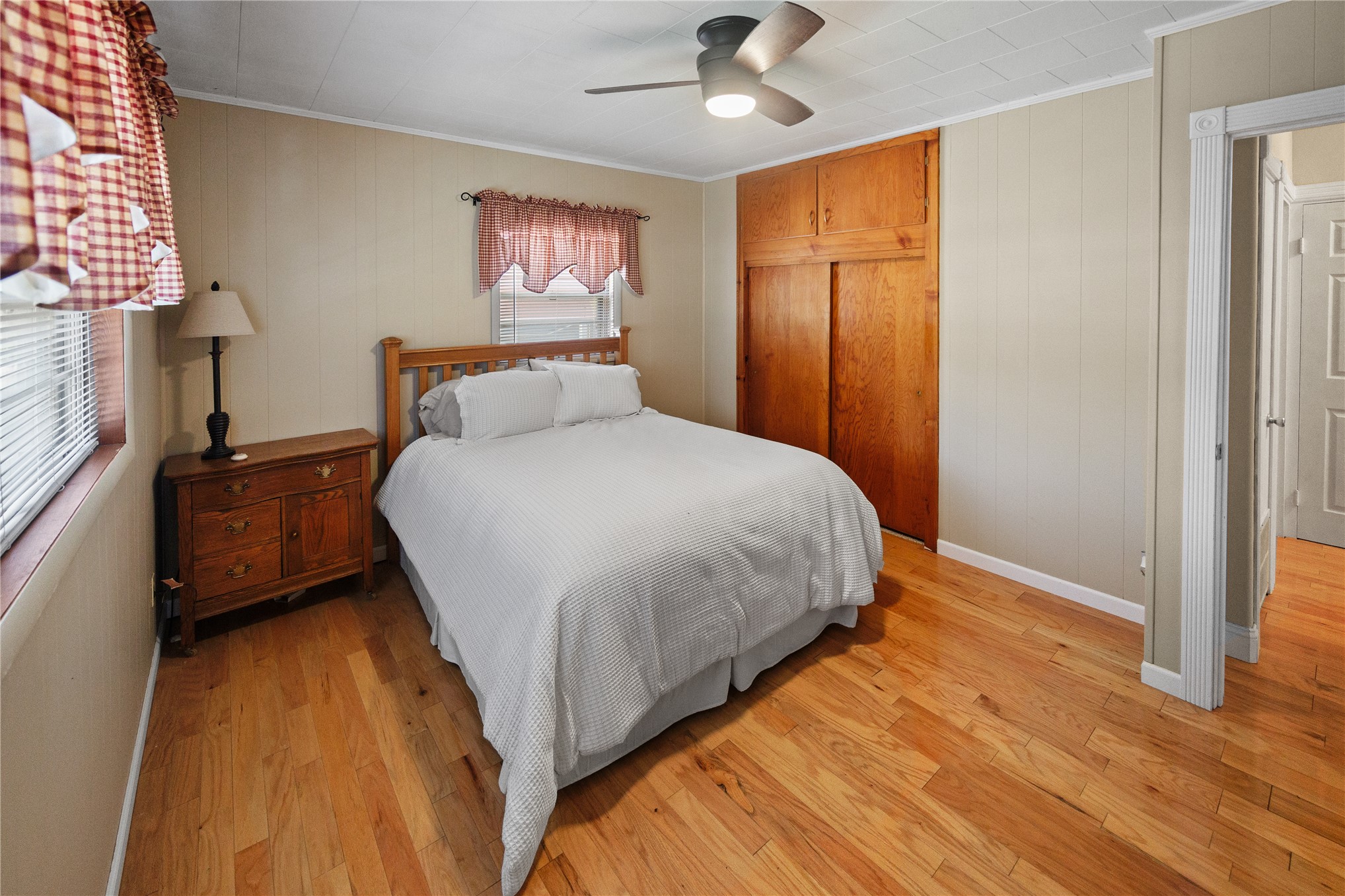69457 S 321 Road Wagoner OK 74467